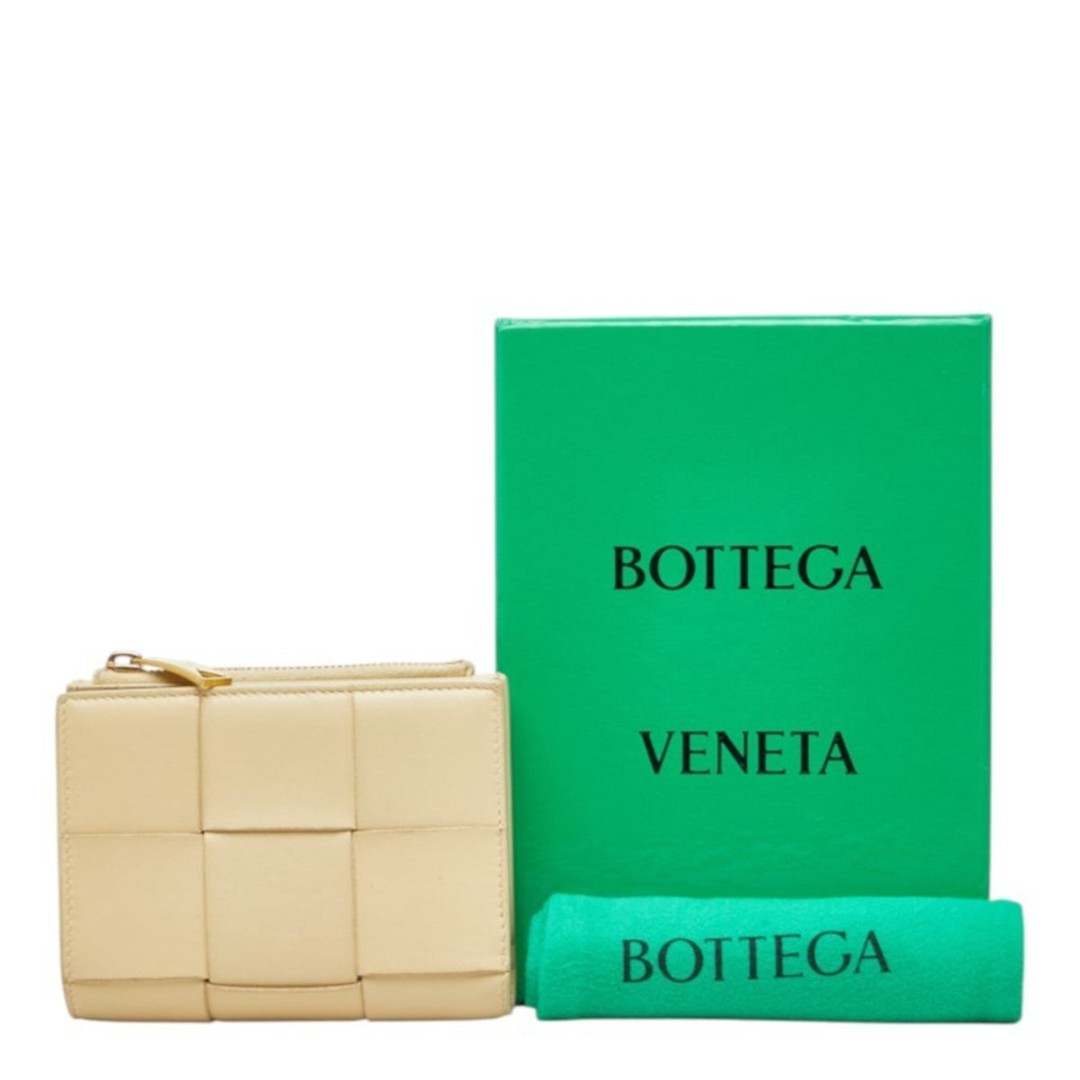 Bottega Veneta