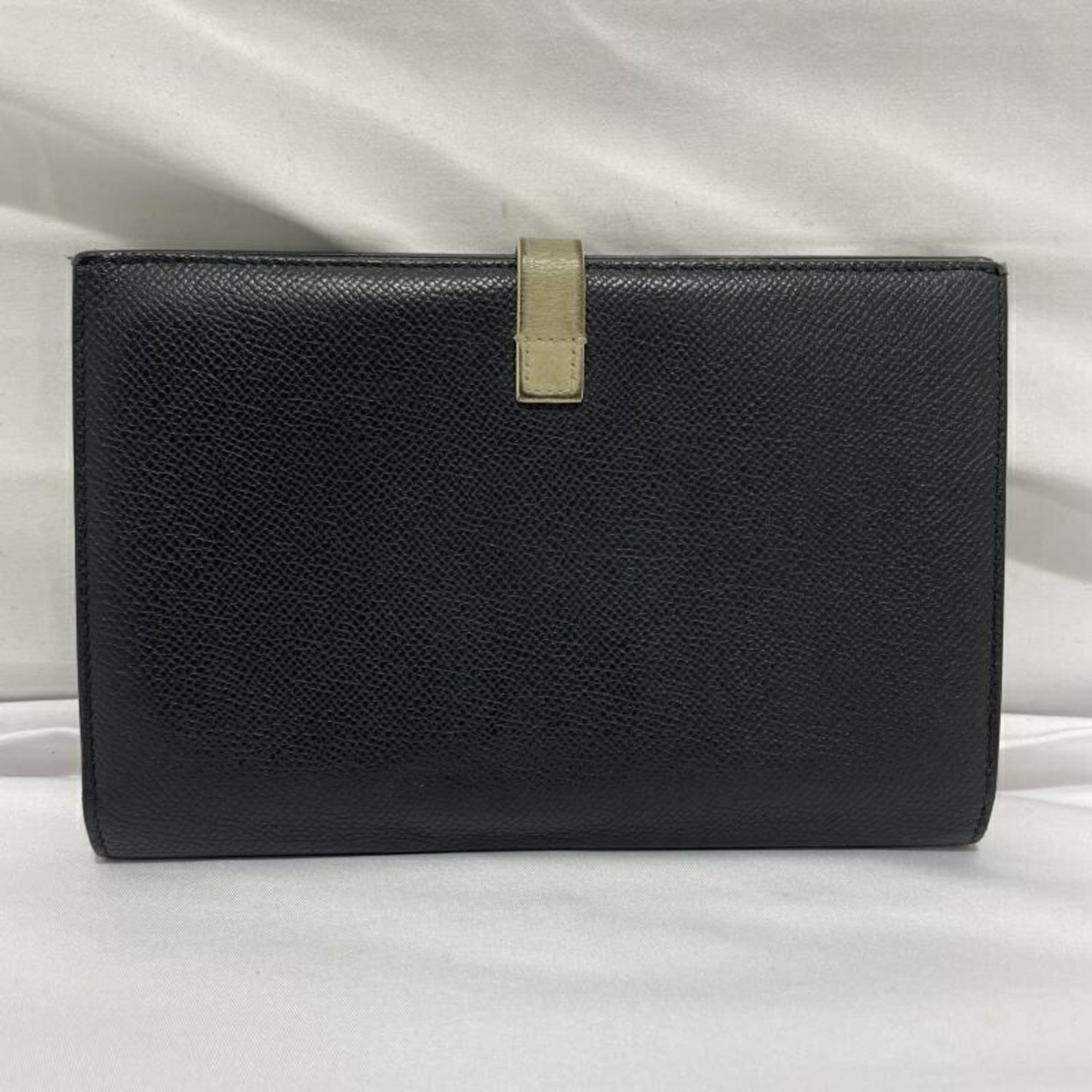 Celine Black (Pre-Owned)