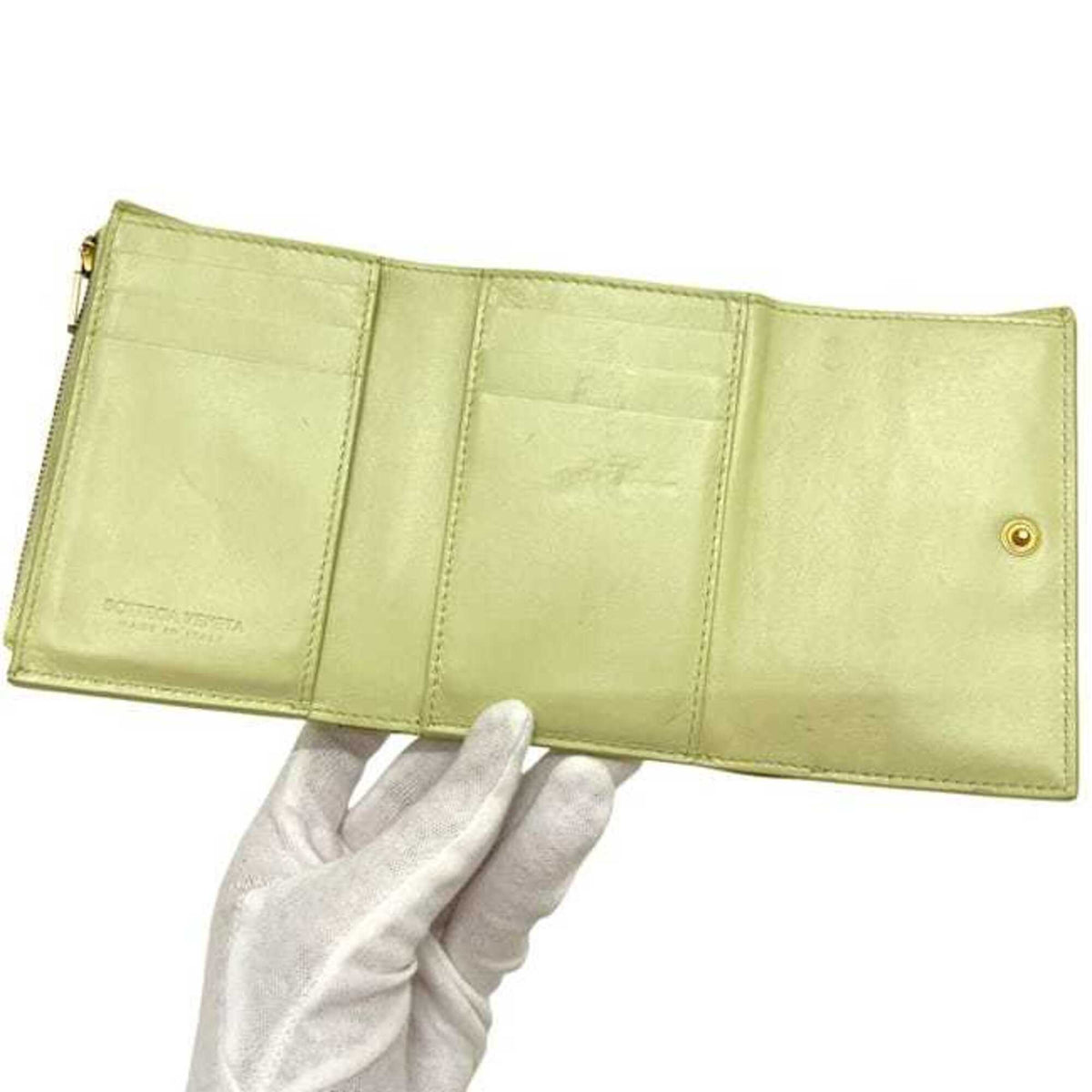 Bottega Veneta
