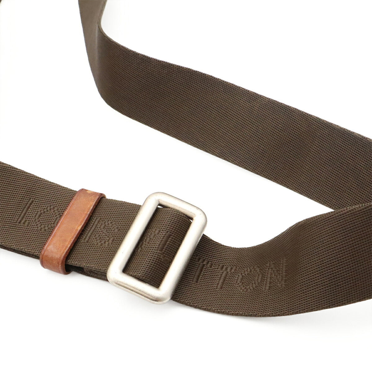 Louis Vuitton Earth Damier Geant Canvas Fanny Pack Sling Bag (Pre-Owned)