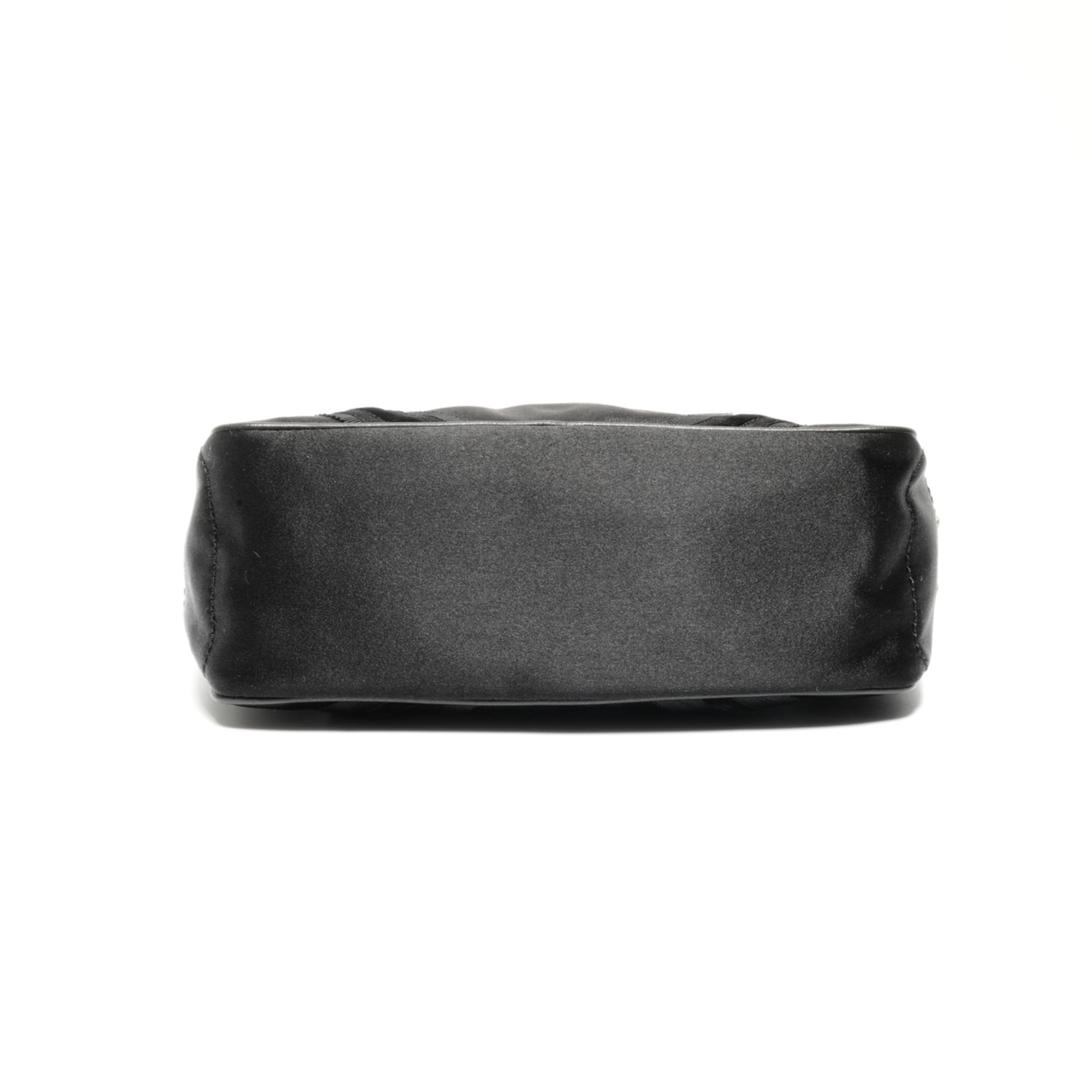 Celine Black Handbag (Pre-Owned)