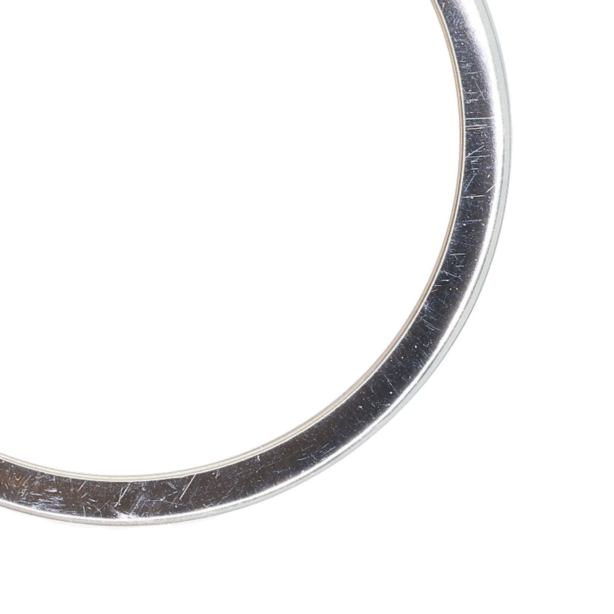 Cartier Love Band Ring (Pre-Owned)