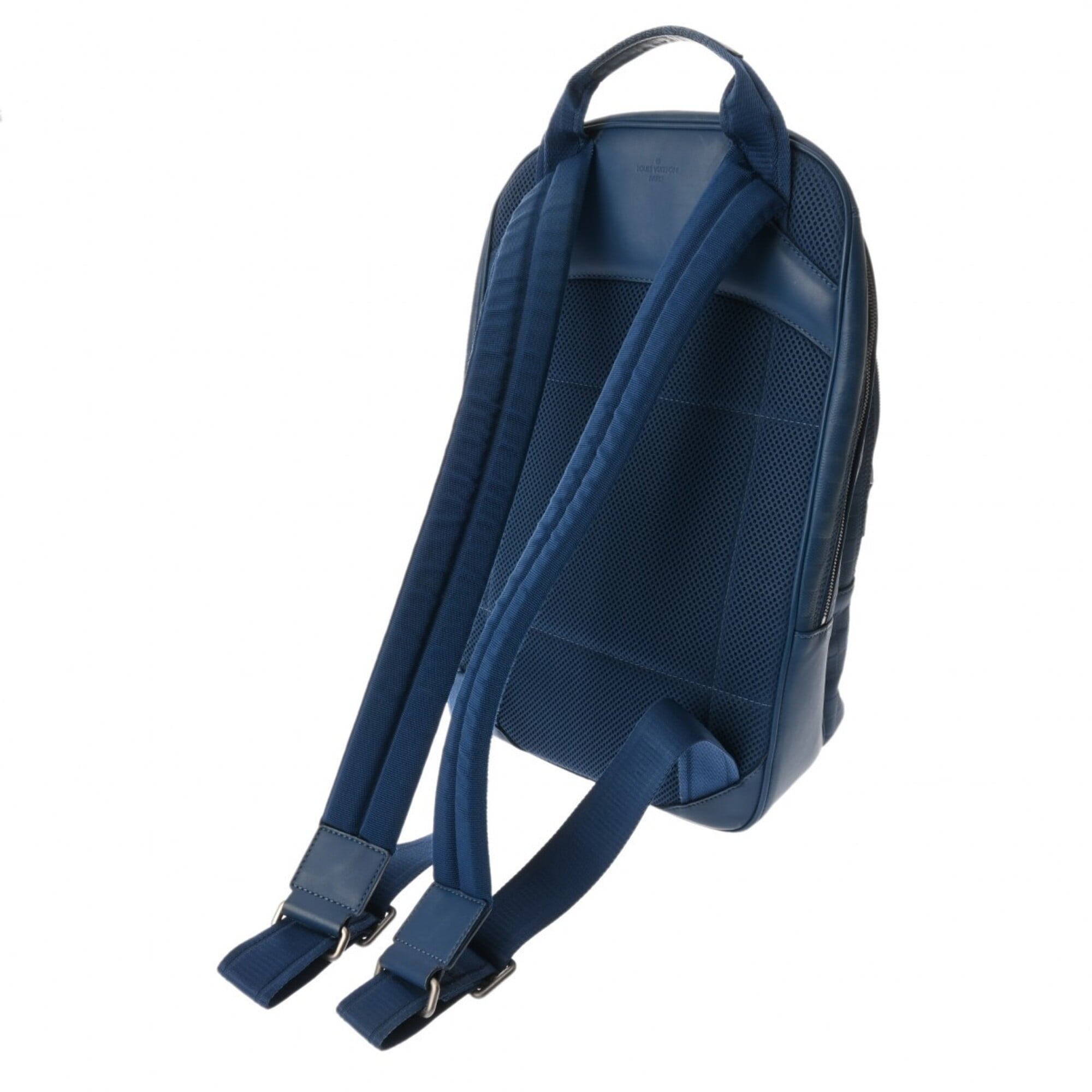 Louis Vuitton Damier Infini Backpack (Pre-Owned)