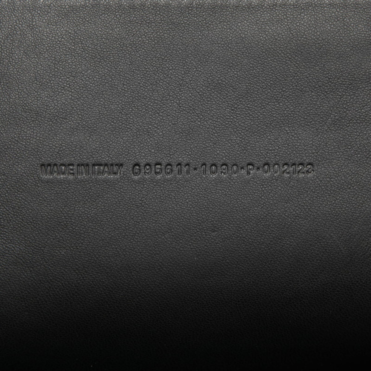 Balenciaga Black Nylon Handbag Shoulder Bag (Pre-Owned)