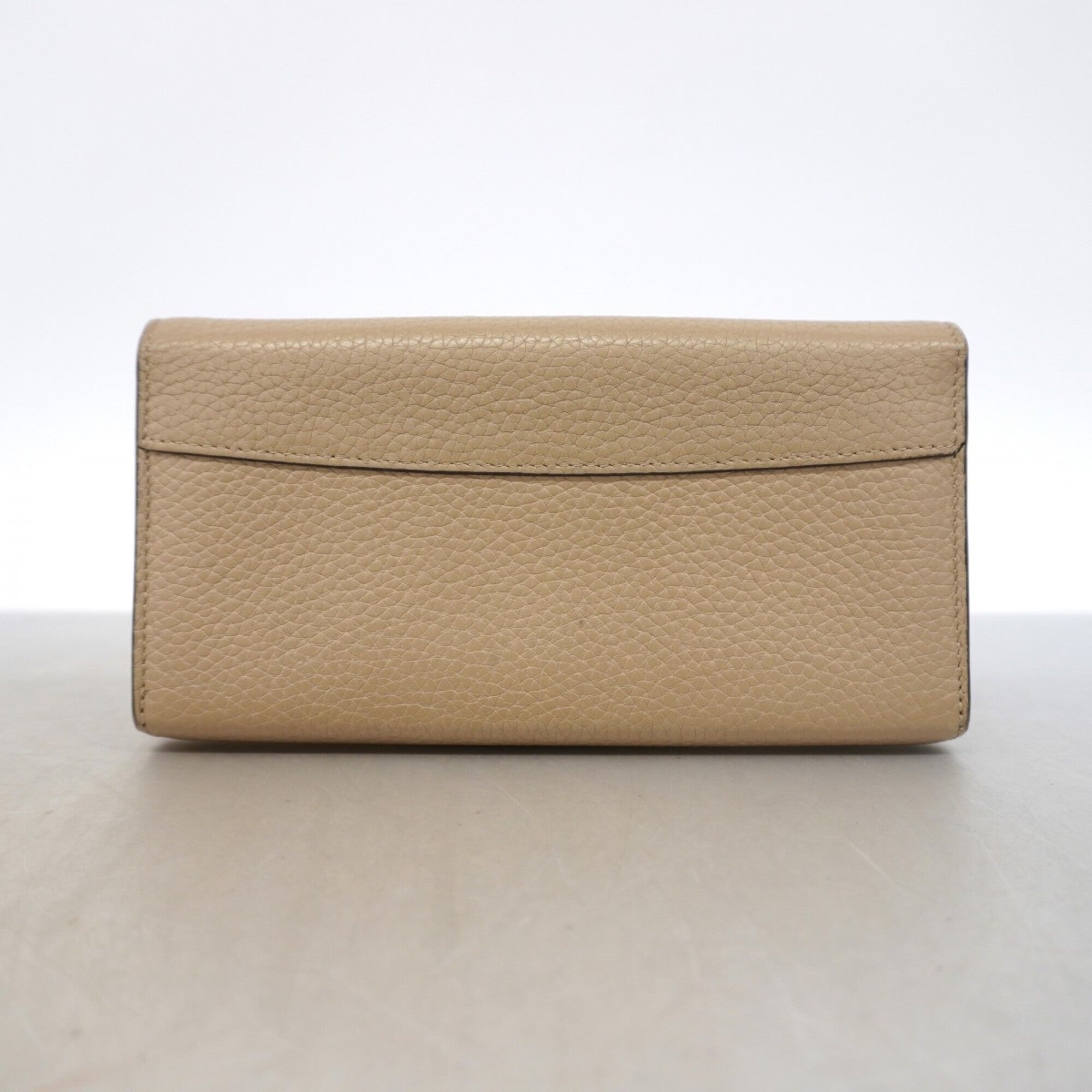 Louis Vuitton Galle Long Wallet (Bi-Fold) (Pre-Owned)