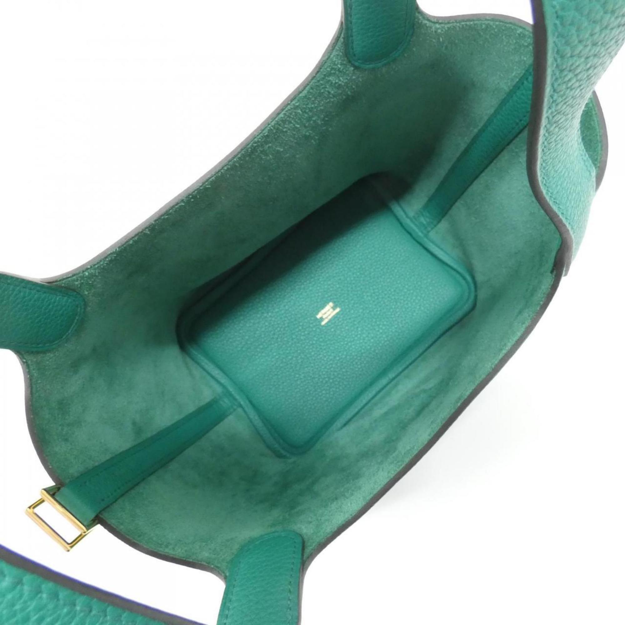 Hermes Handbag (Pre-Owned)