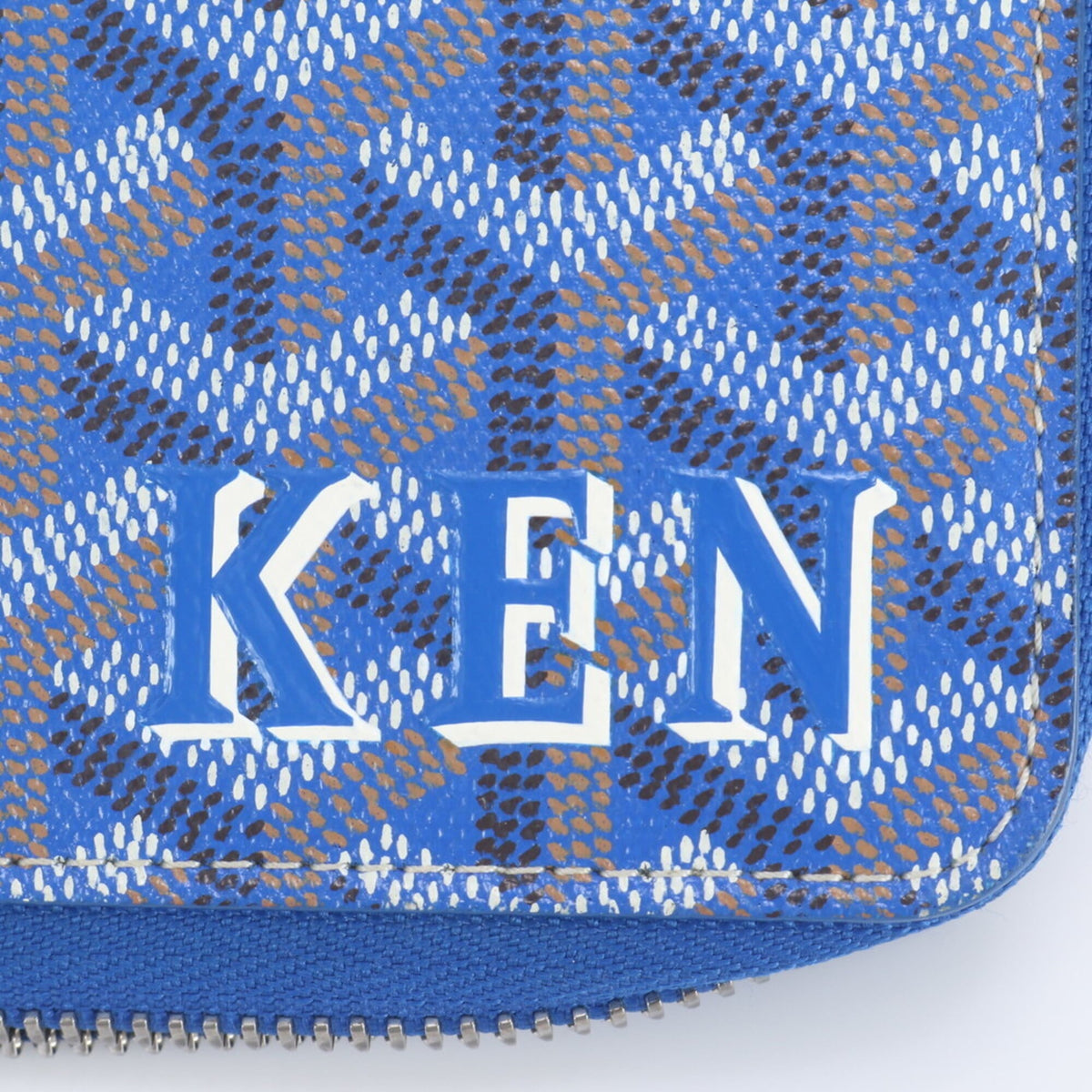 Goyard