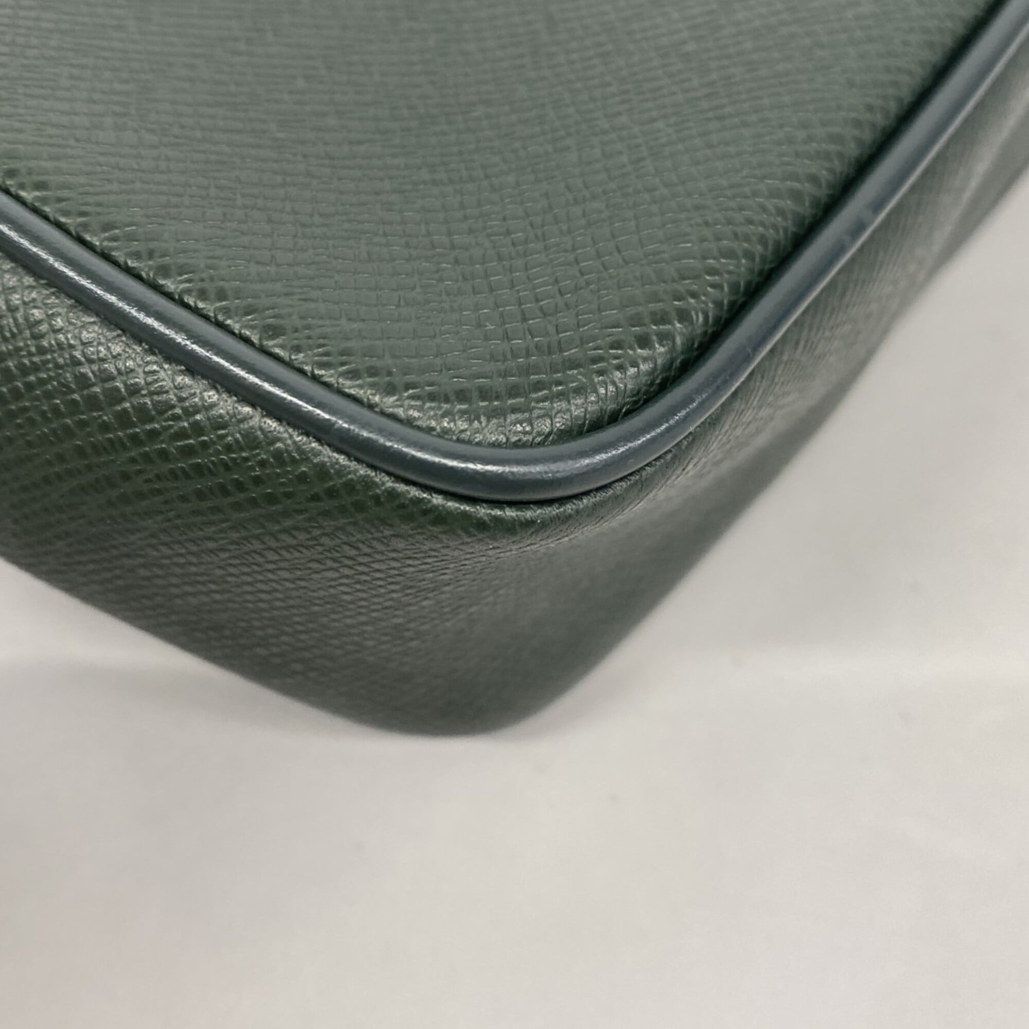 Louis Vuitton Episea Clutch Bag (Pre-Owned)
