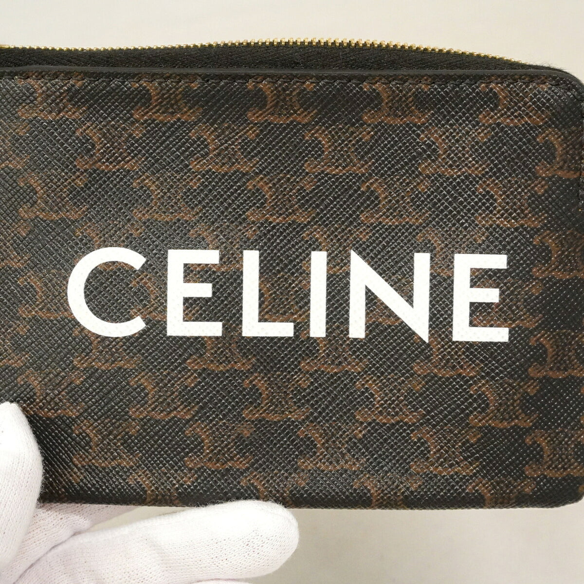 Celine