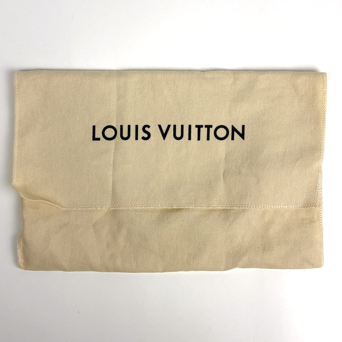Louis Vuitton Monogram Eclipse Black Monogram Eclipse Noir Monogram Eclipse Shoulder Bag (Pre-Owned)