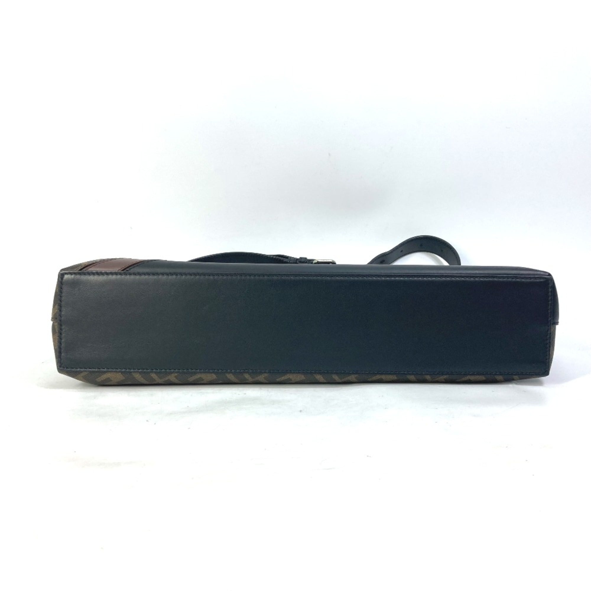 Fendi Brown Other Handbag (Pre-Owned)
