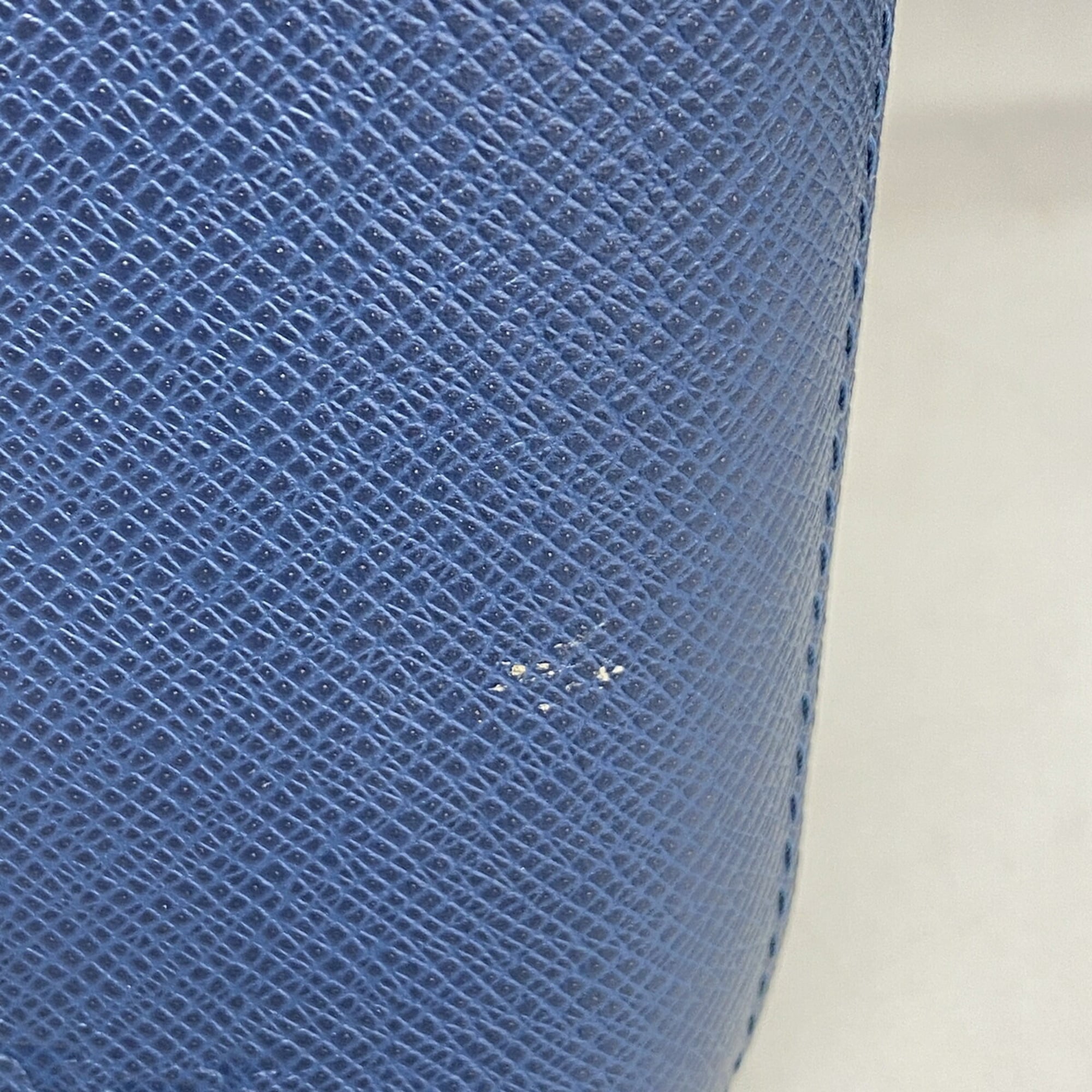 Louis Vuitton Ocean Shoulder Bag (Pre-Owned)