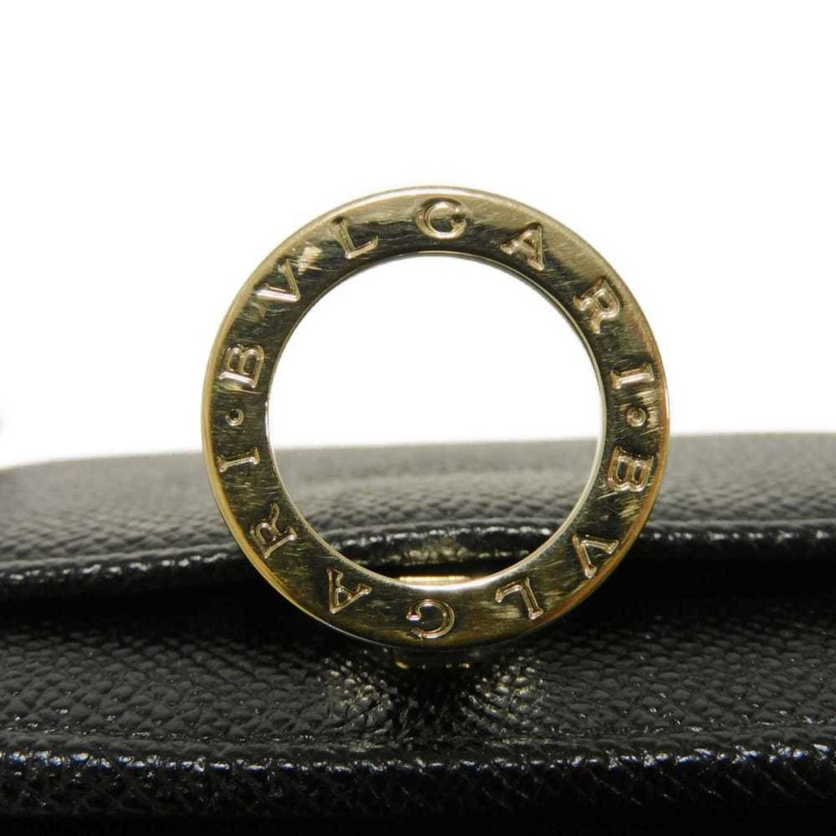 Bvlgari
