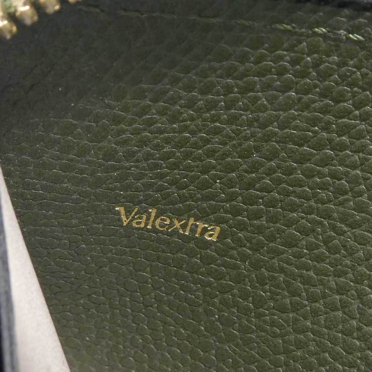 Valextra