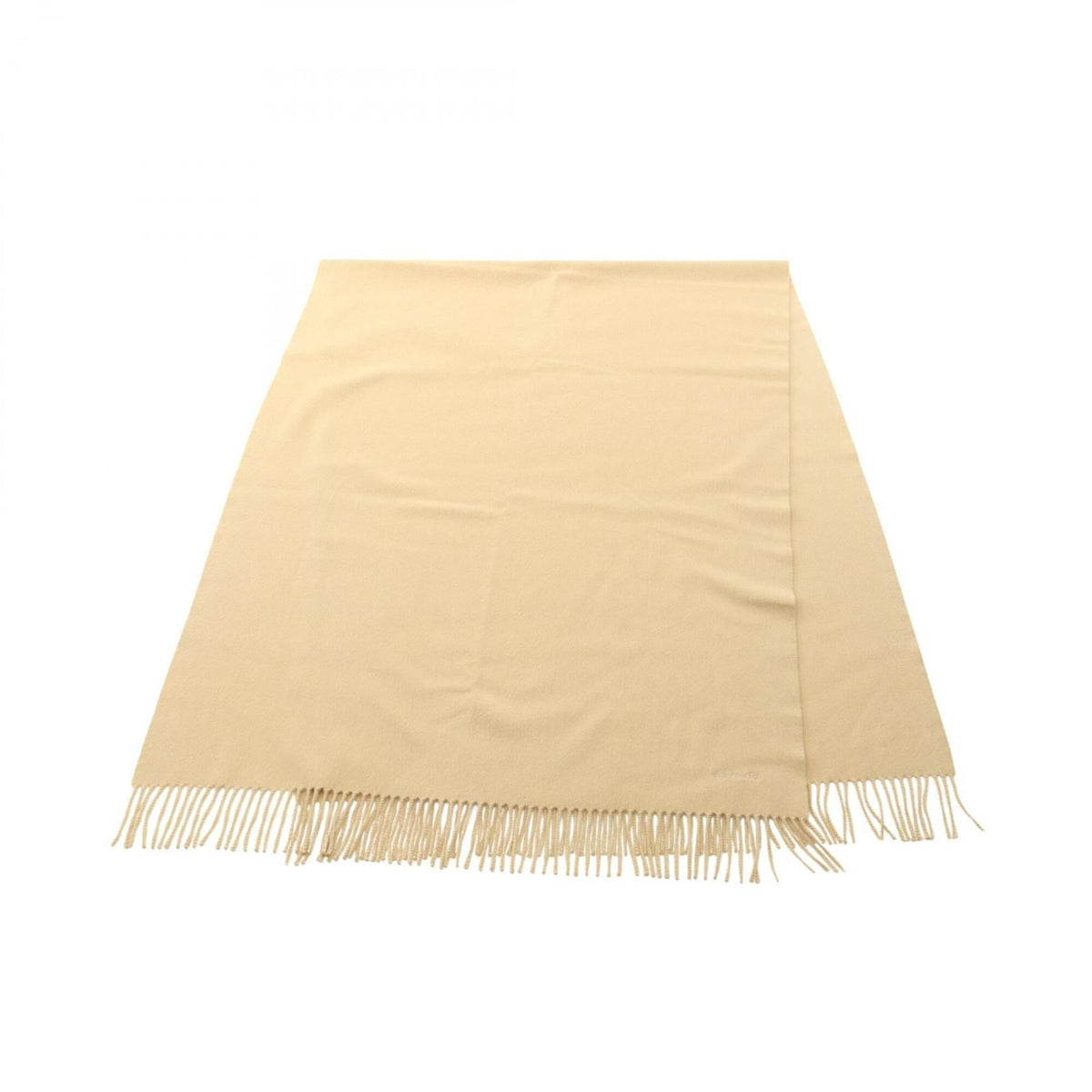 Hermes Beige Embroidery (Pre-Owned)