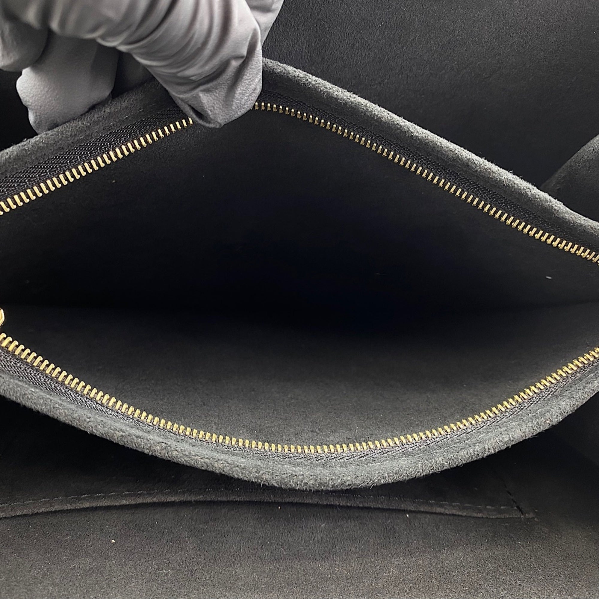 Louis Vuitton Multi-Color Shoulder Bag (Pre-Owned)