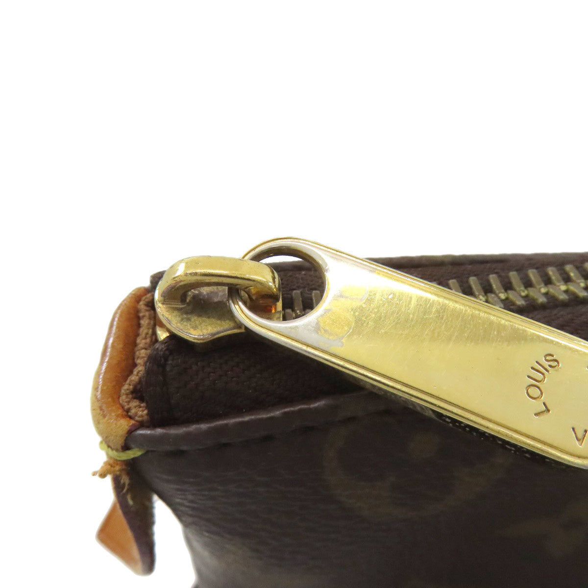 Louis Vuitton Monogram Monogram Tote Bag (Pre-Owned)
