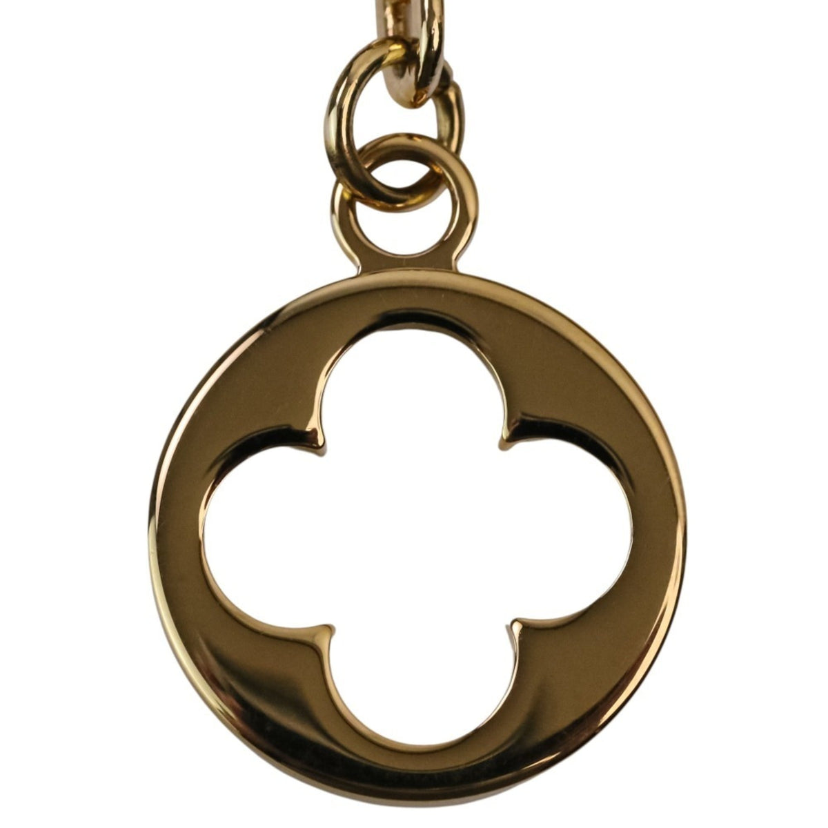 Louis Vuitton Multi-Color (Pre-Owned)
