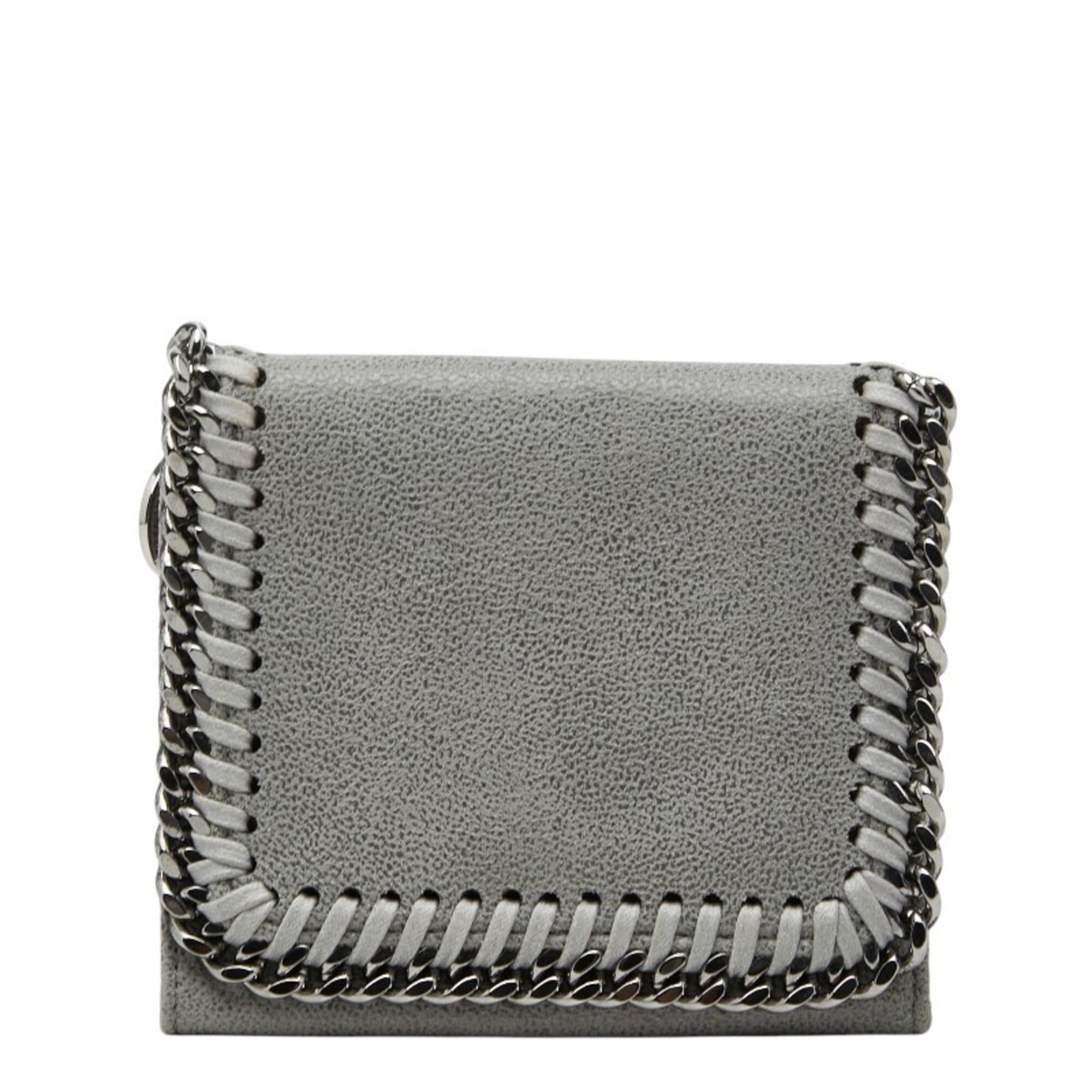Stella Mccartney