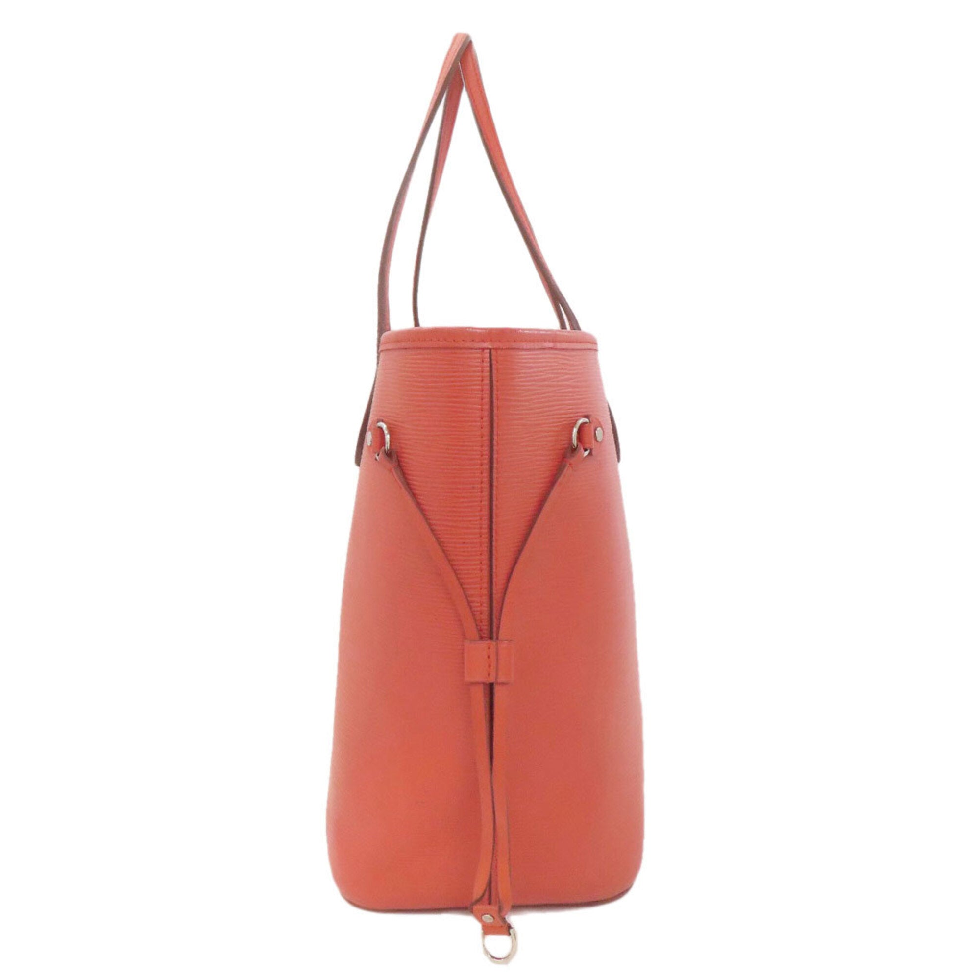 Louis Vuitton Coquelicots Epi Leather Tote Bag (Pre-Owned)