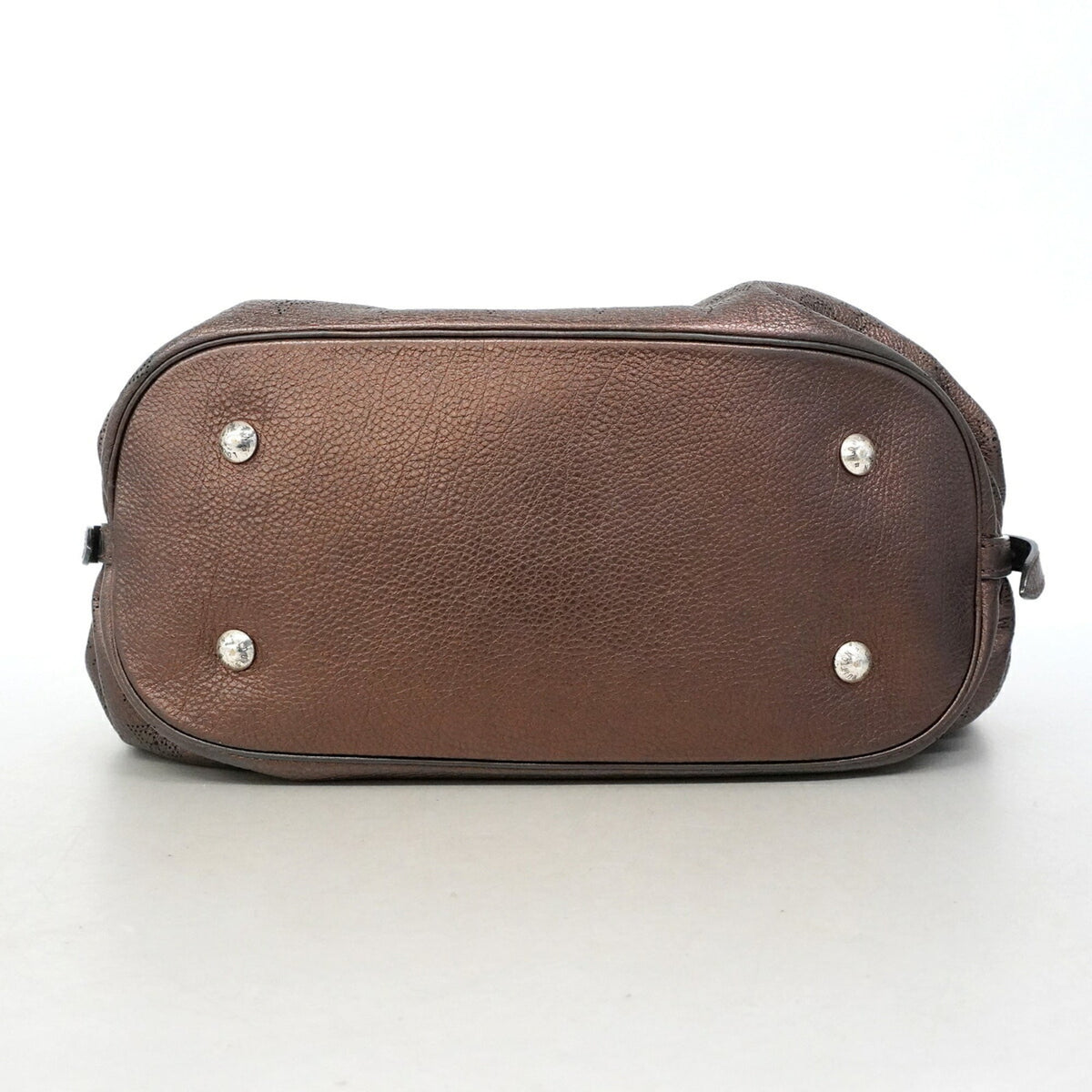 Louis Vuitton Mordore Tote Bag (Pre-Owned)