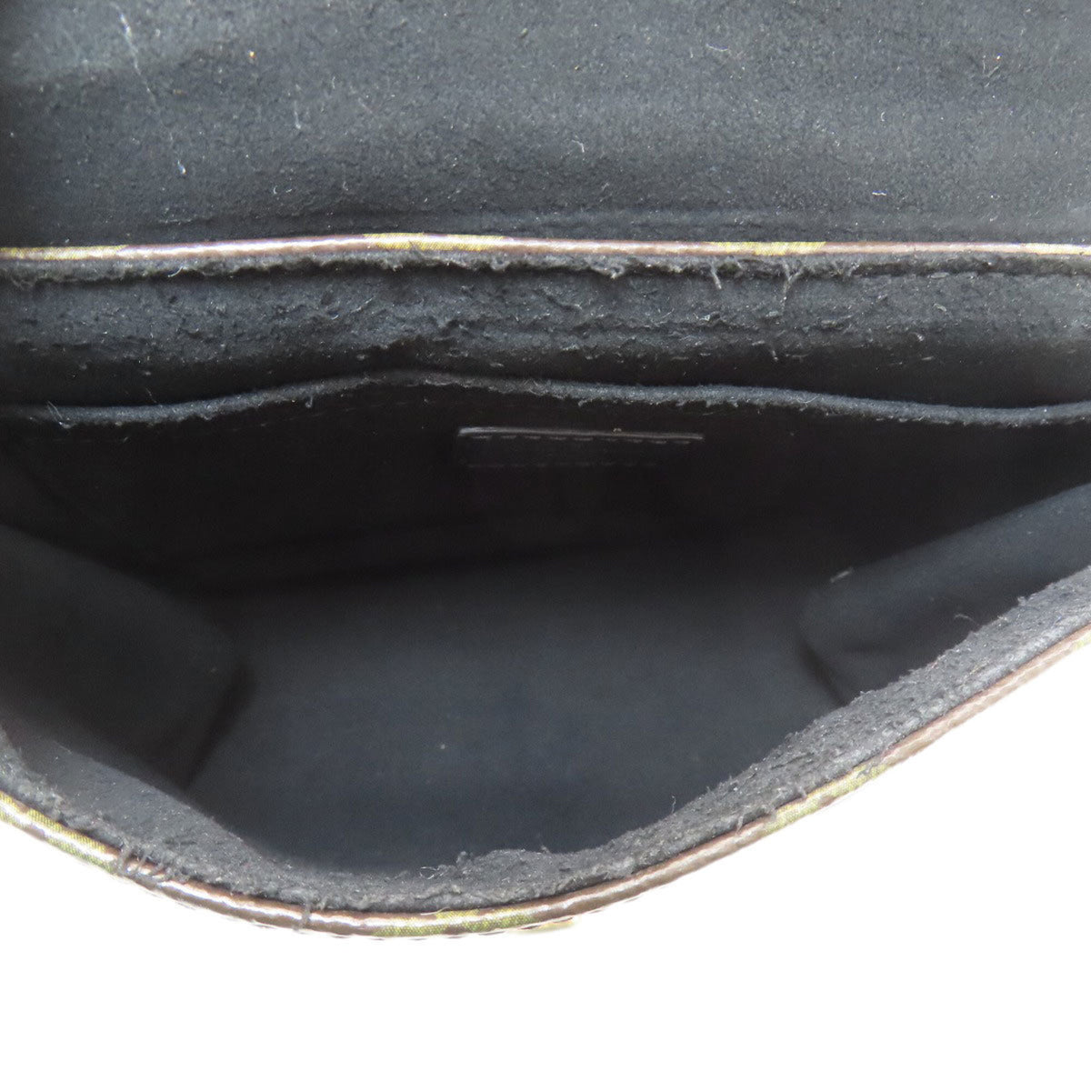 Louis Vuitton Monogram Monogram Canvas Handbag (Pre-Owned)