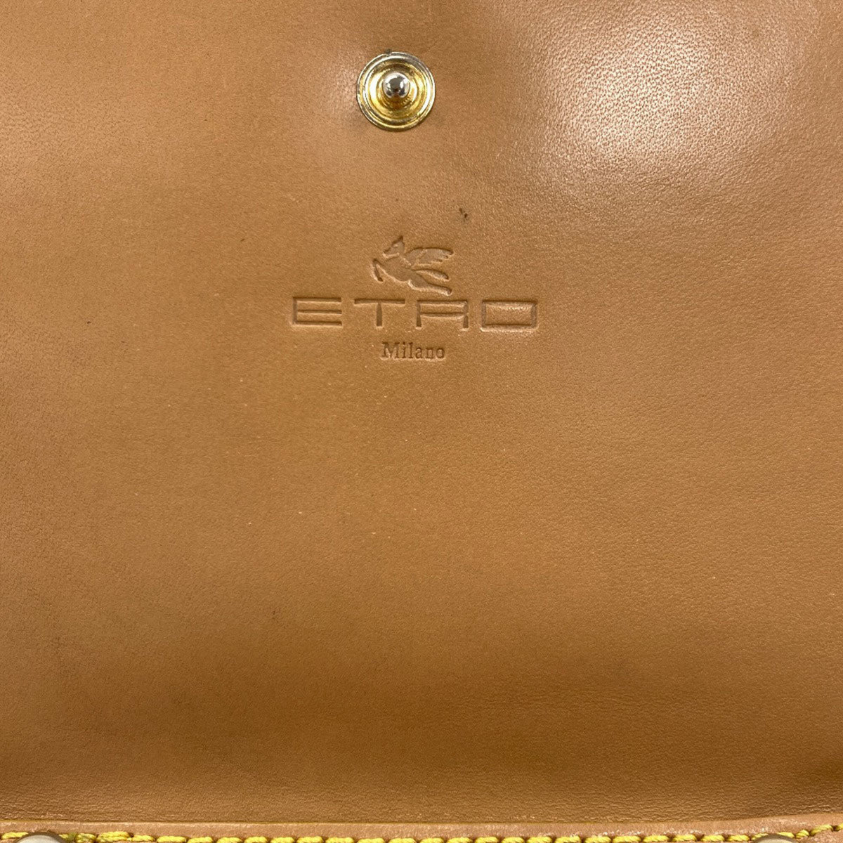 Etro
