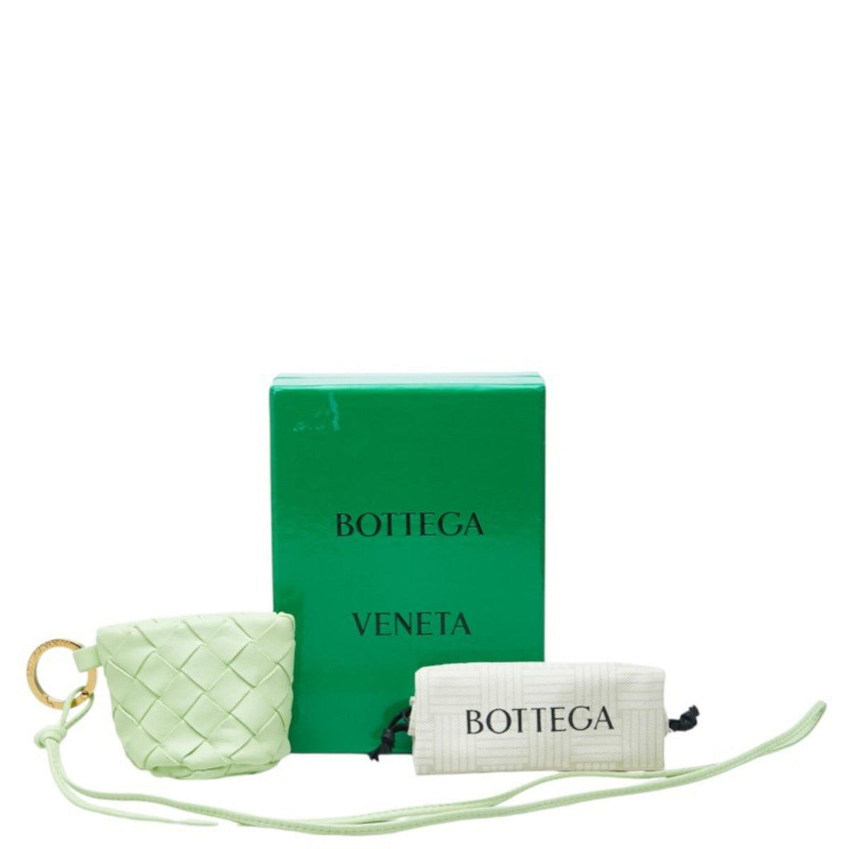 Bottega Veneta
