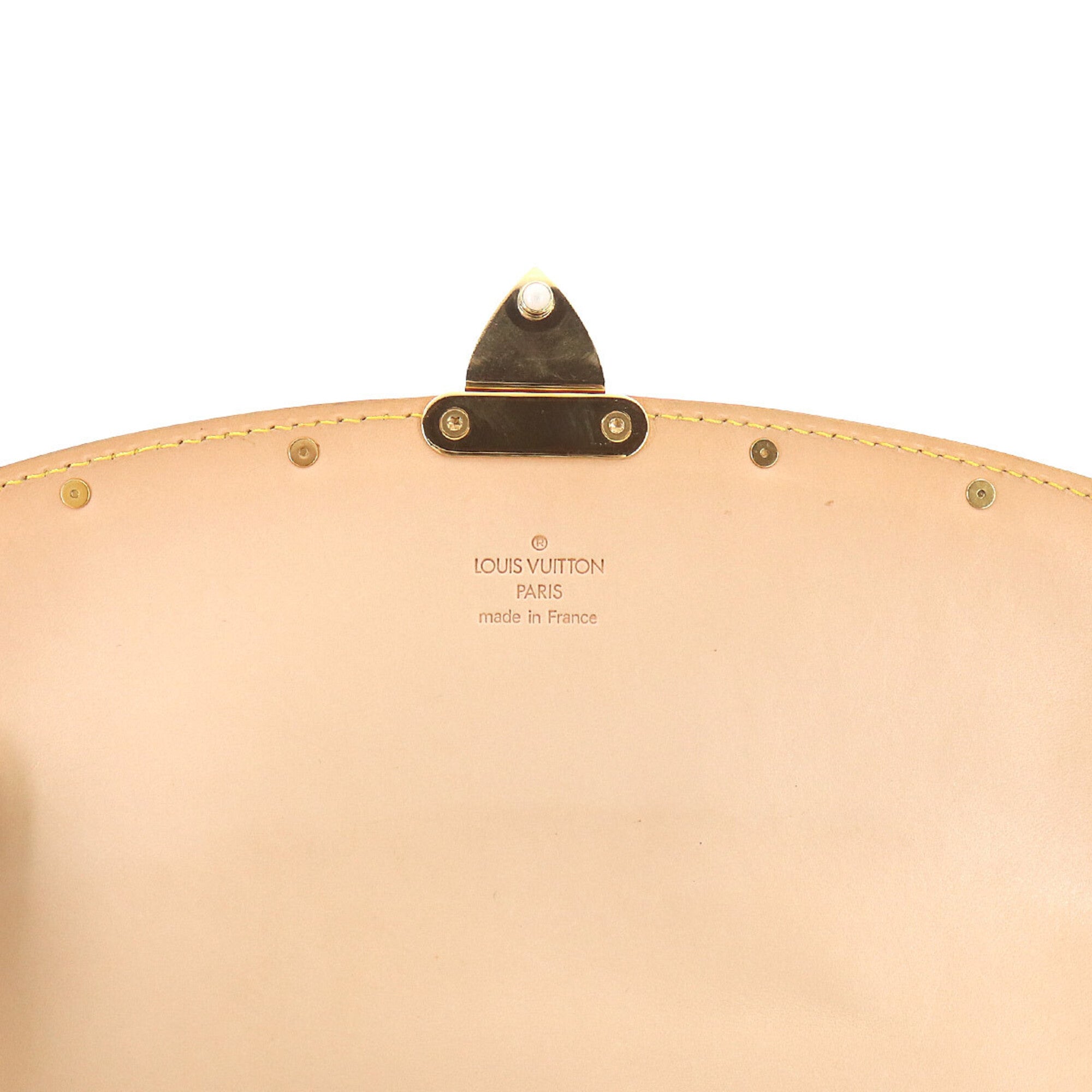 Louis Vuitton Multi-Color Noir Monogram Multicolore Shoulder Bag (Pre-Owned)