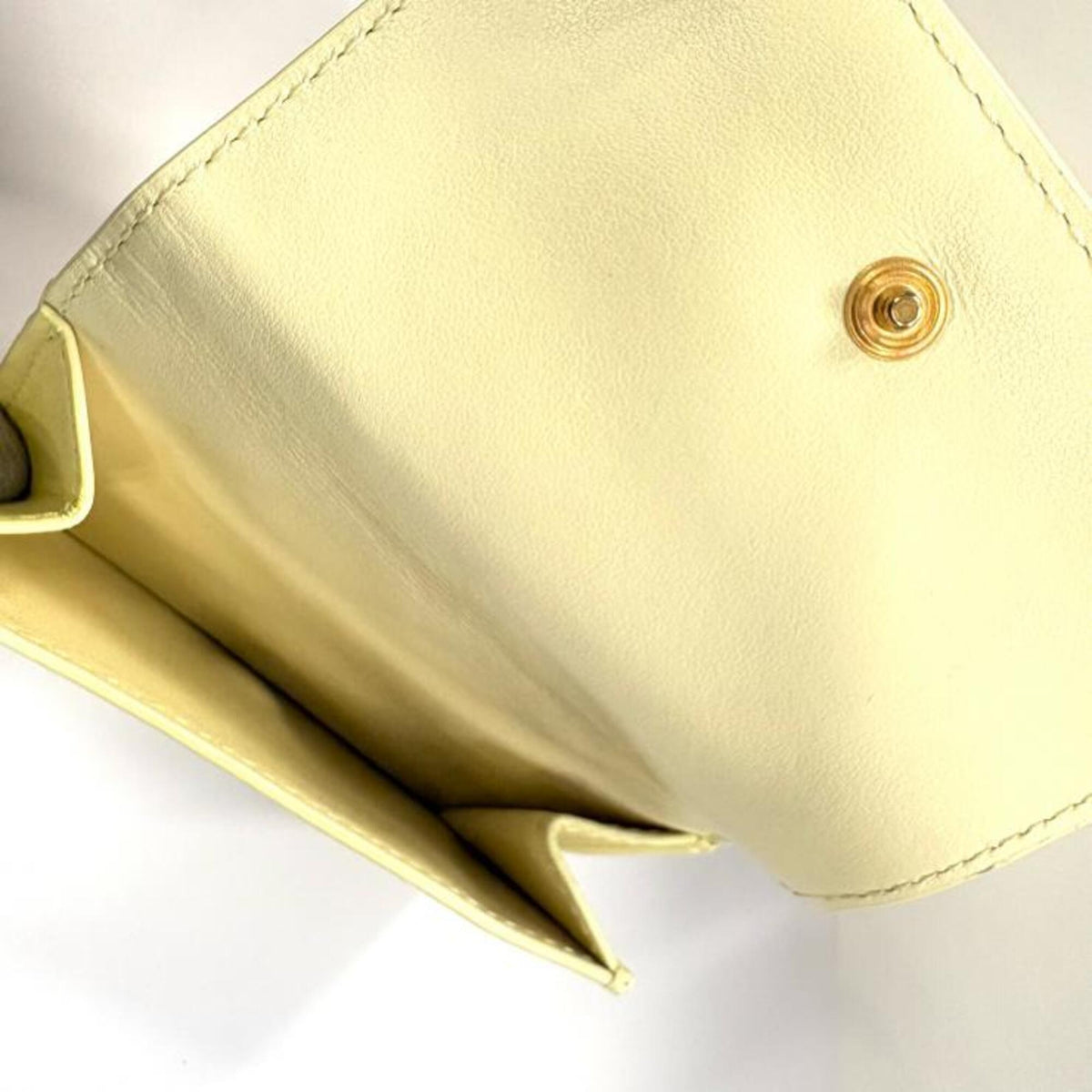 Bottega Veneta