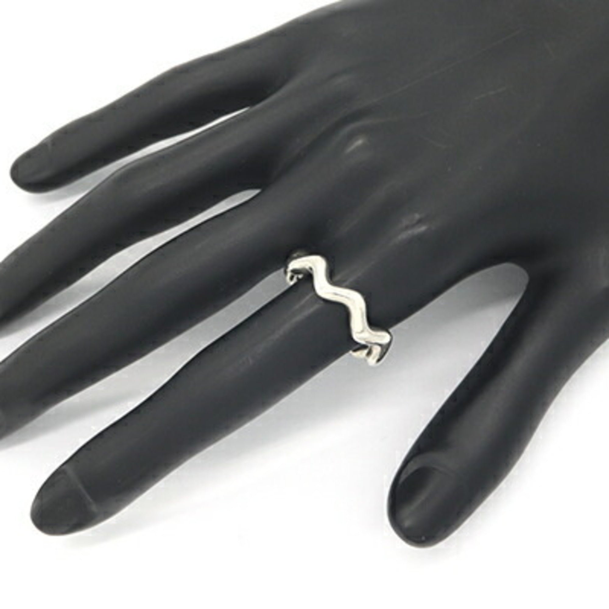 Tiffany Silver Sterling Silver 925 (Pre-Owned)