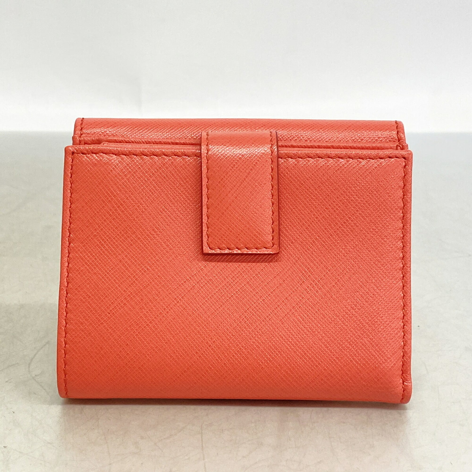 Salvatore Ferragamo