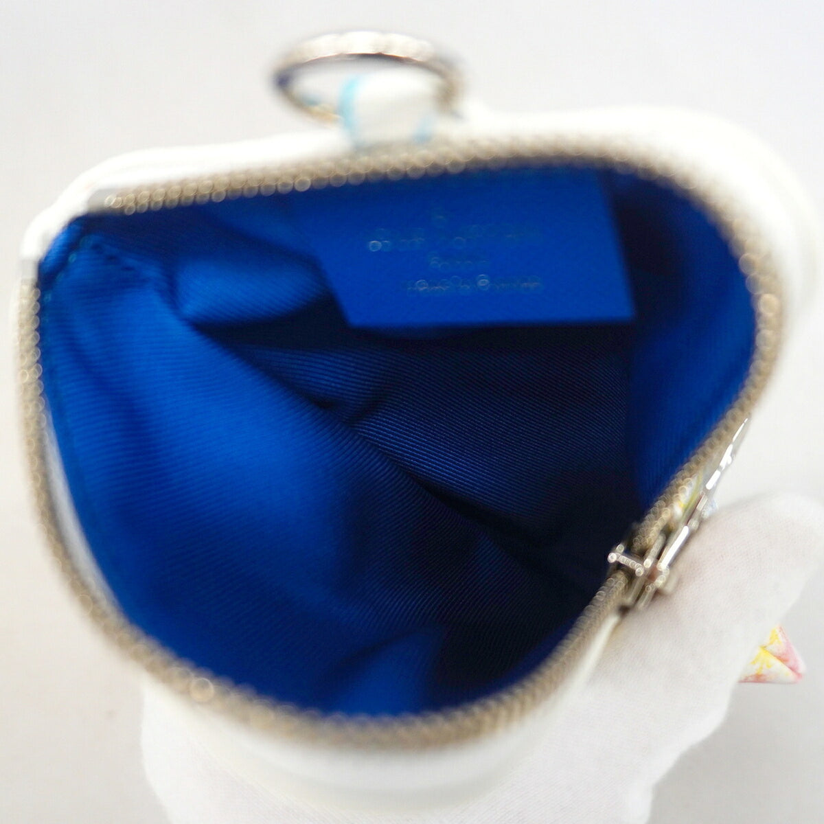 Louis Vuitton Multi-Color Shoulder Bag (Pre-Owned)
