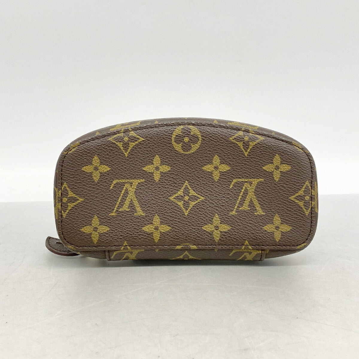 Louis Vuitton Brown (Pre-Owned)