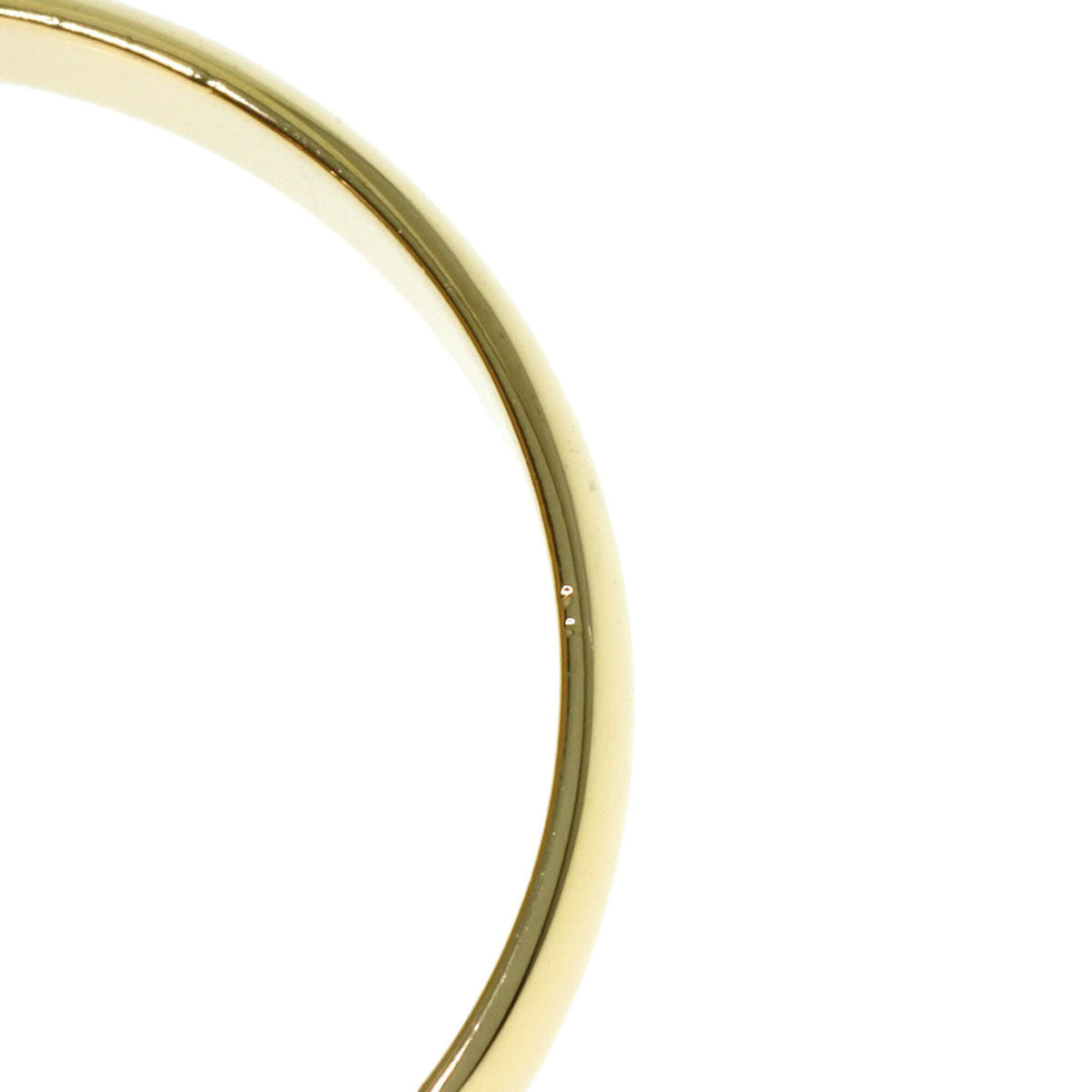 Cartier Yellow Gold (18K) Pink Gold (18K) White Gold (18K) Band Ring (Pre-Owned)