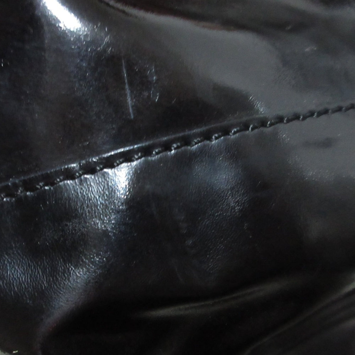 Celine Black Tote Bag (Pre-Owned)