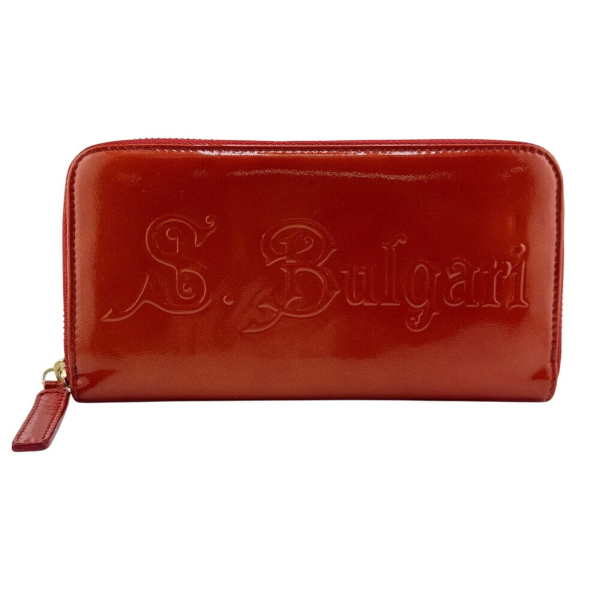 Bvlgari