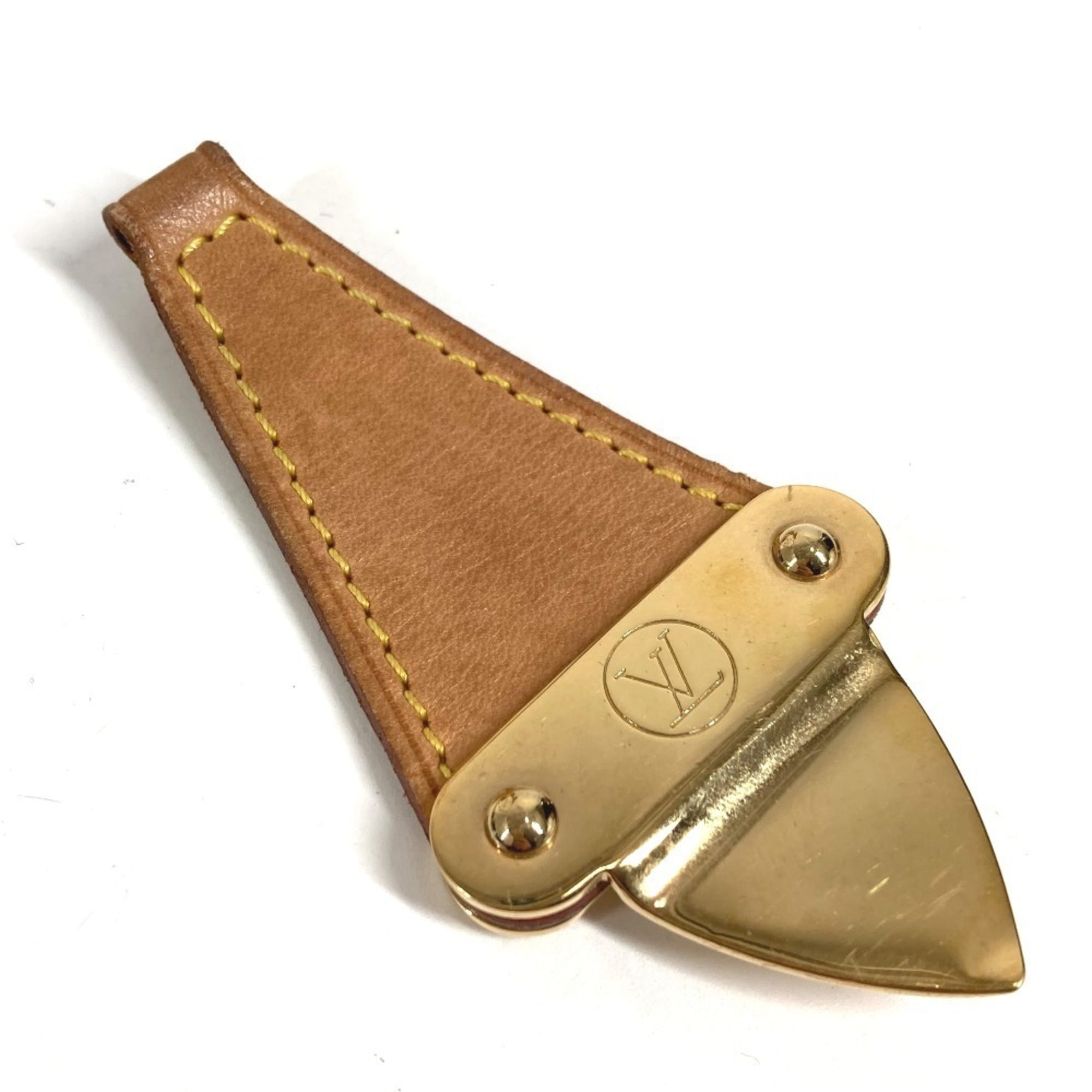 Louis Vuitton Blanc Multi-Color Monogram Multicolore Boston Bag Handbag (Pre-Owned)