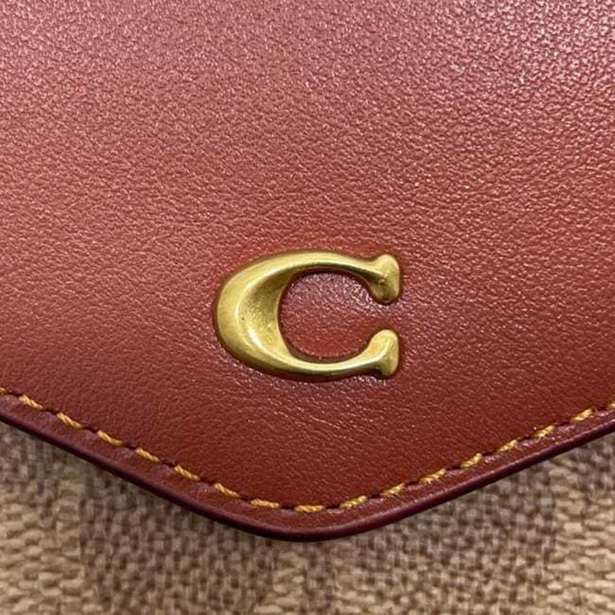 Coach