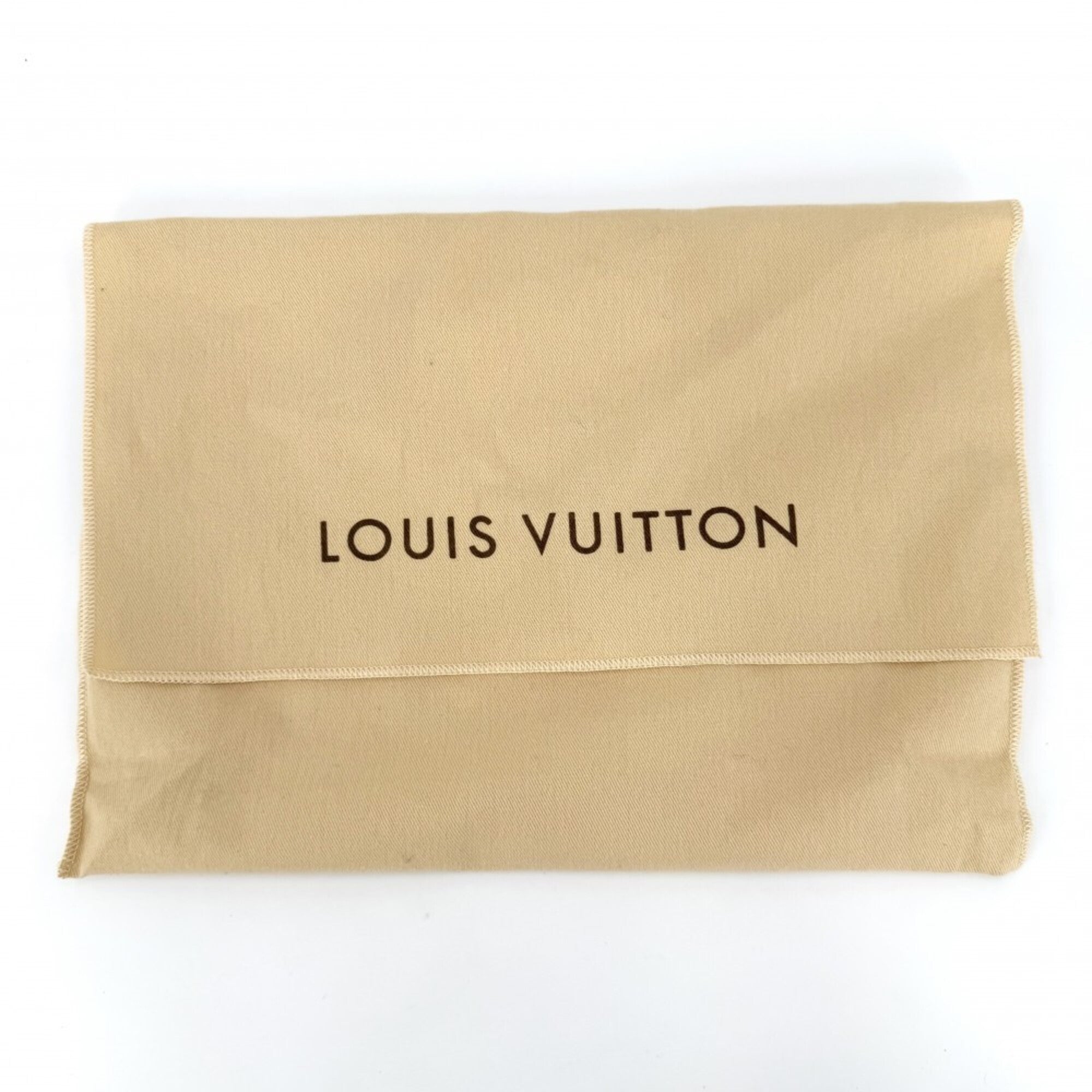Louis Vuitton Pink Monogram Vernis Handbag (Pre-Owned)