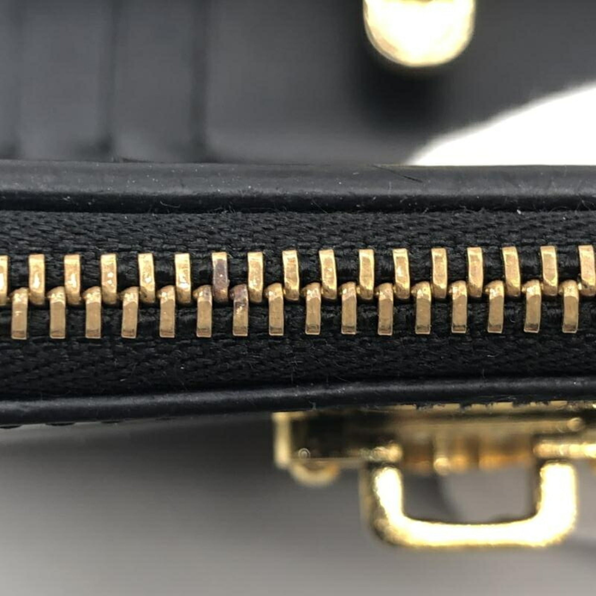 Louis Vuitton Brown (Pre-Owned)