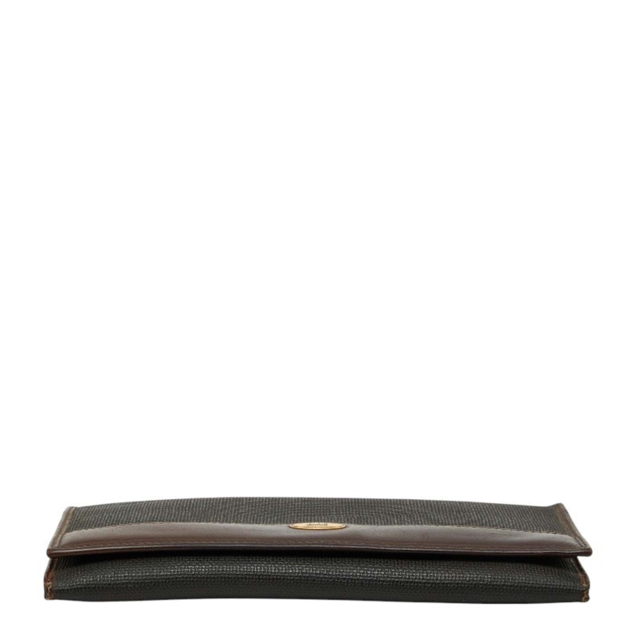 Dunhill