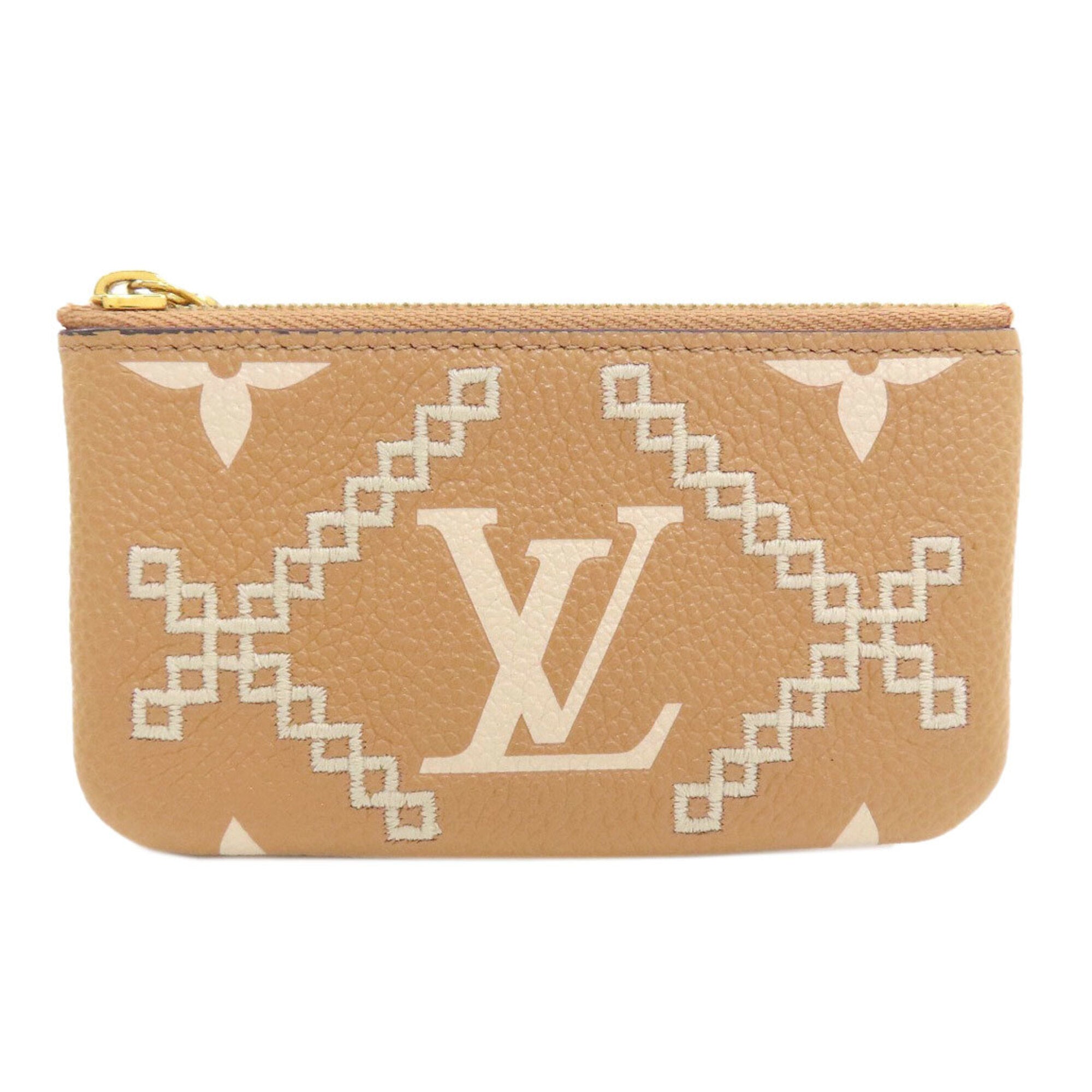 Louis Vuitton Empreinte Pochette (Pre-Owned)