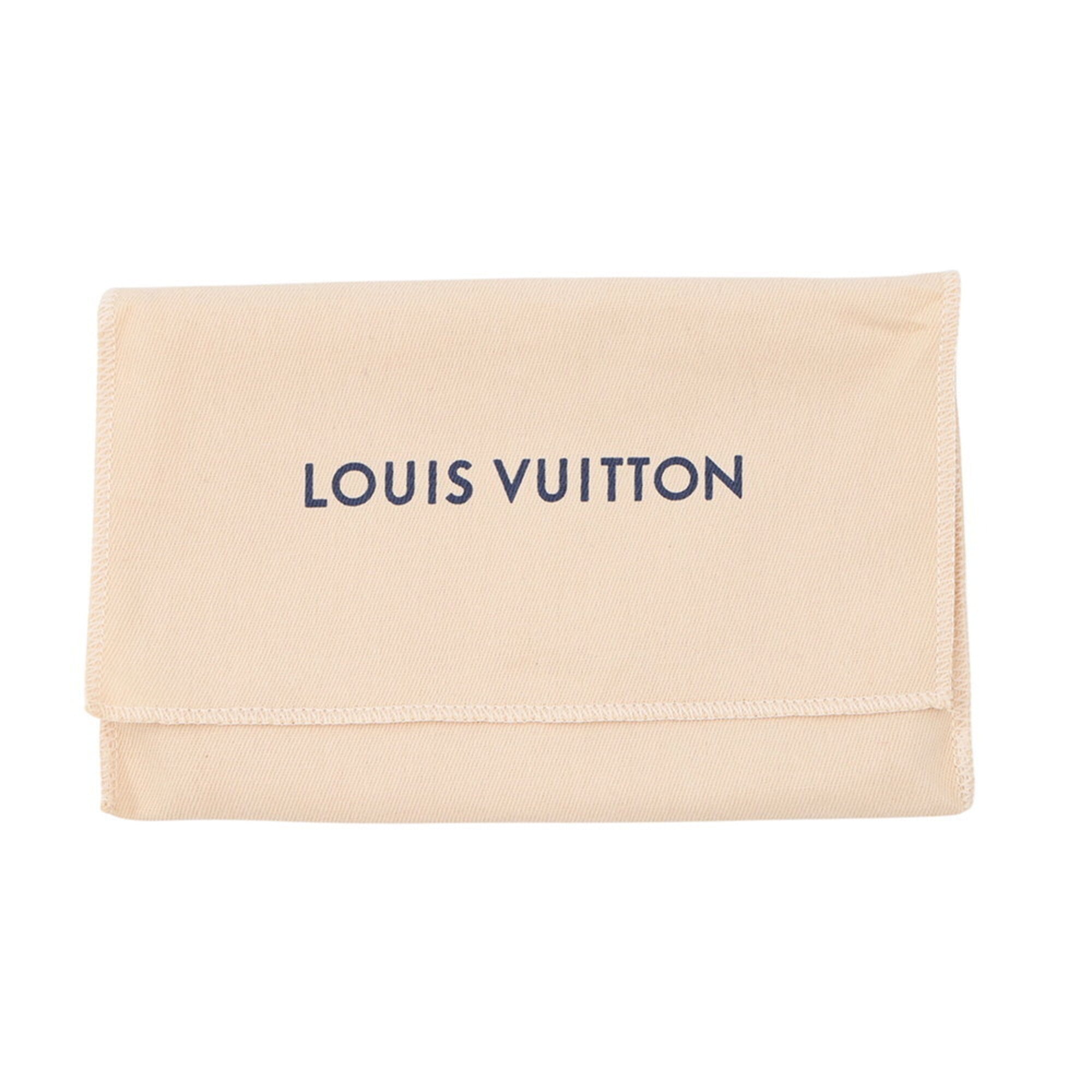 Louis Vuitton Pink Monogram (Pre-Owned)