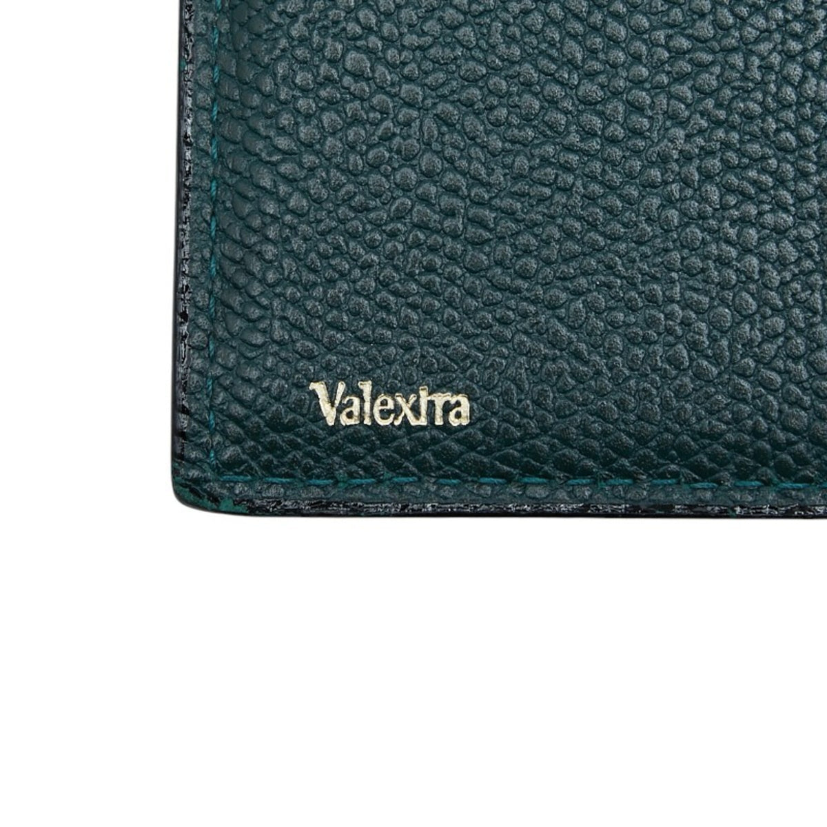 Valextra