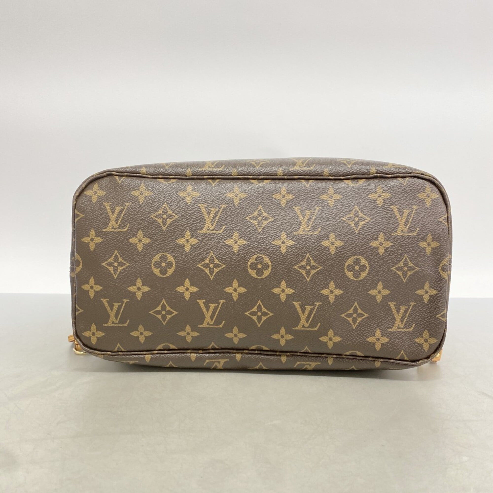 Louis Vuitton Pimont Tote Bag (Pre-Owned)