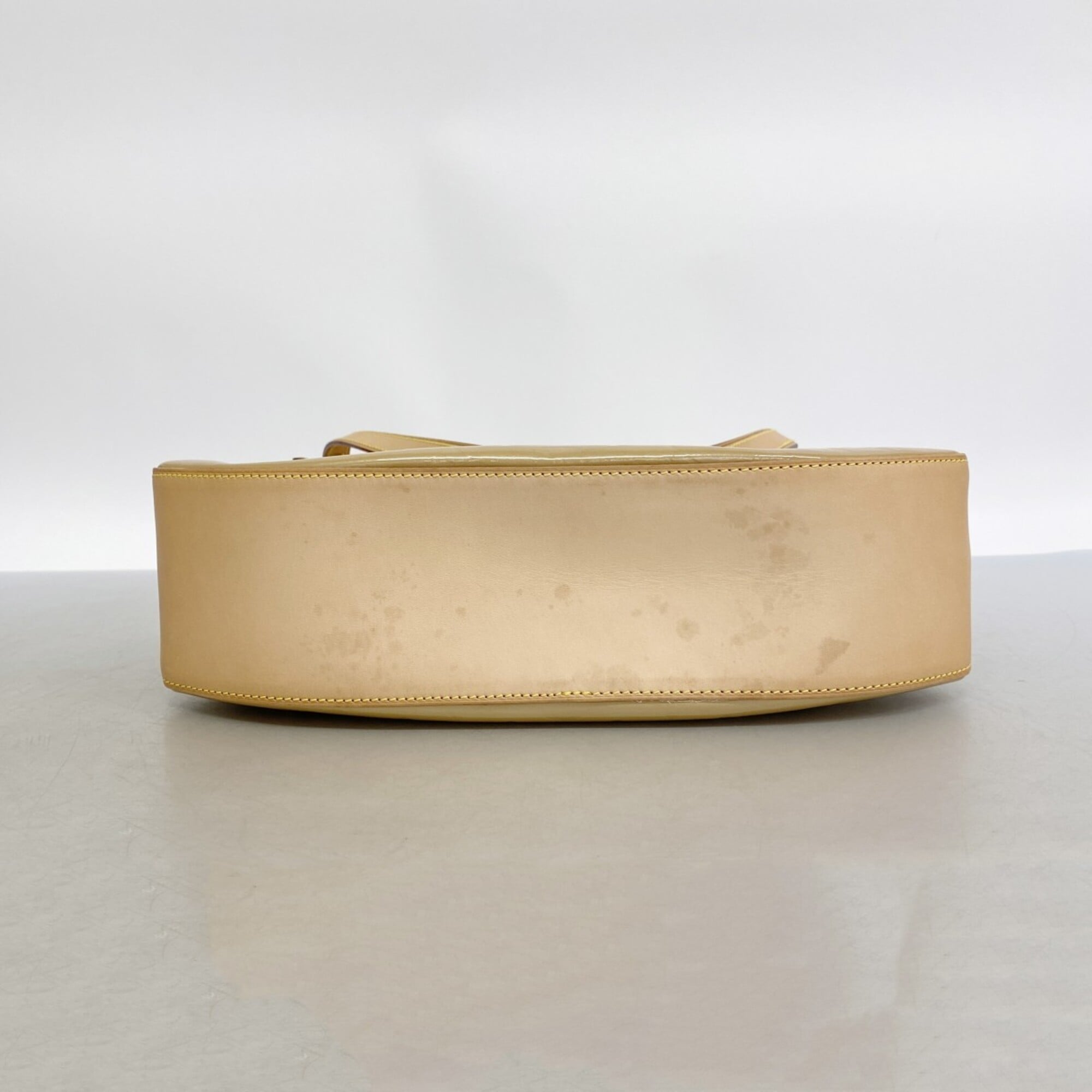 Louis Vuitton Noisette Boston Bag (Pre-Owned)