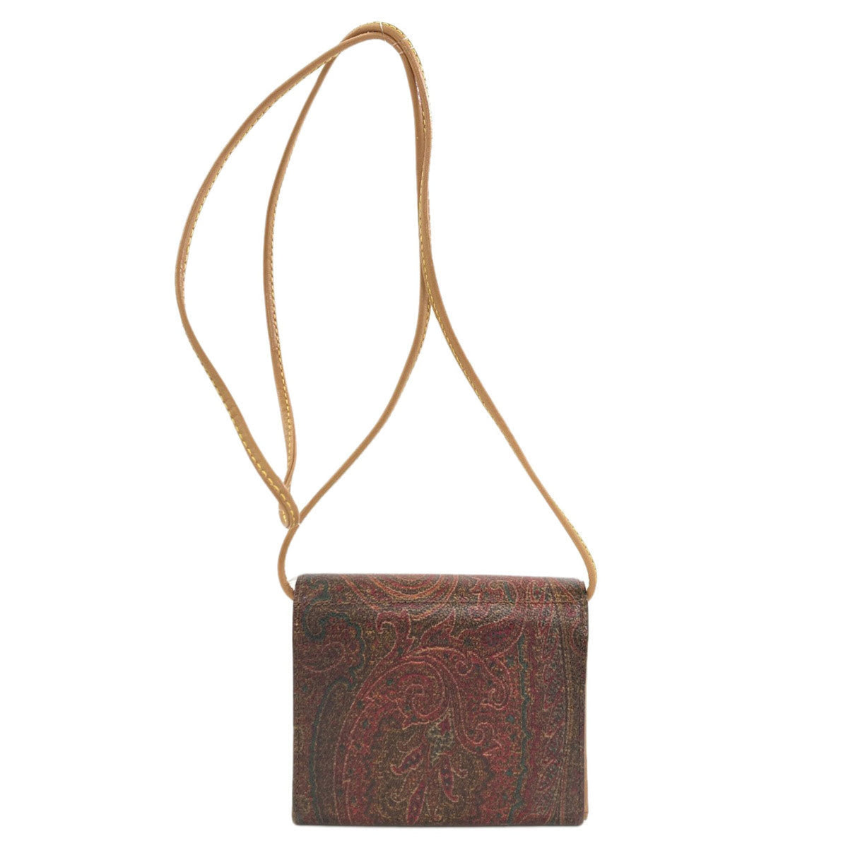 Etro