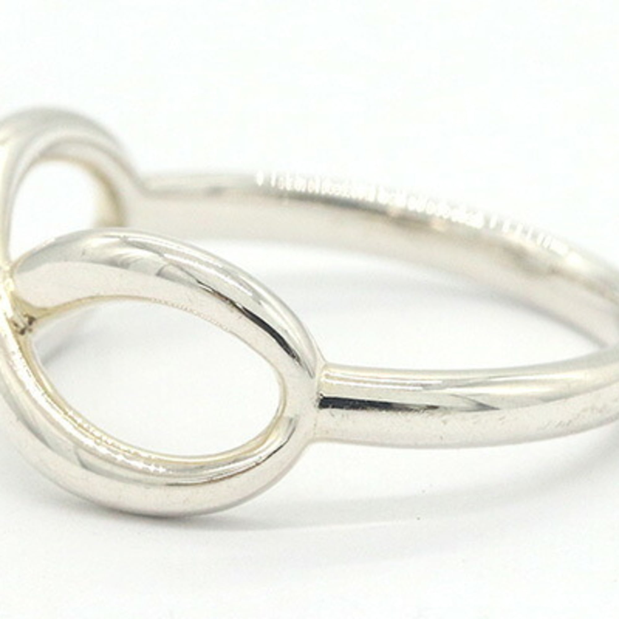 Tiffany Silver Sterling Silver 925 (Pre-Owned)