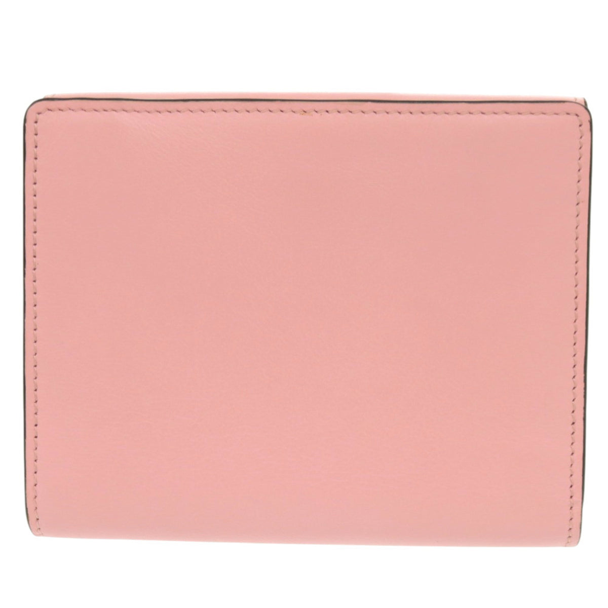 Chloé